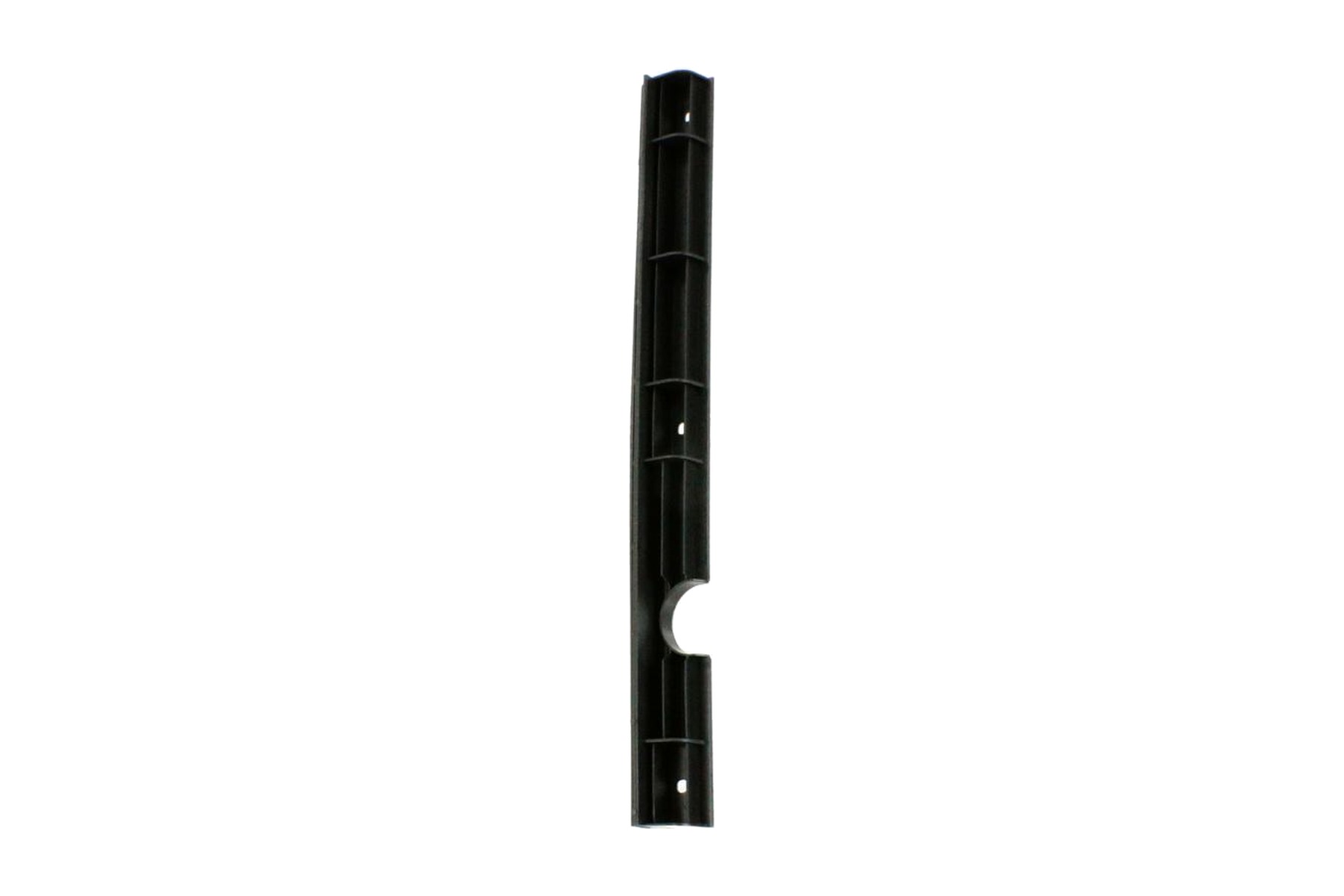 Suporte Guia de Para-choque VW 377807245 - Imagem 4