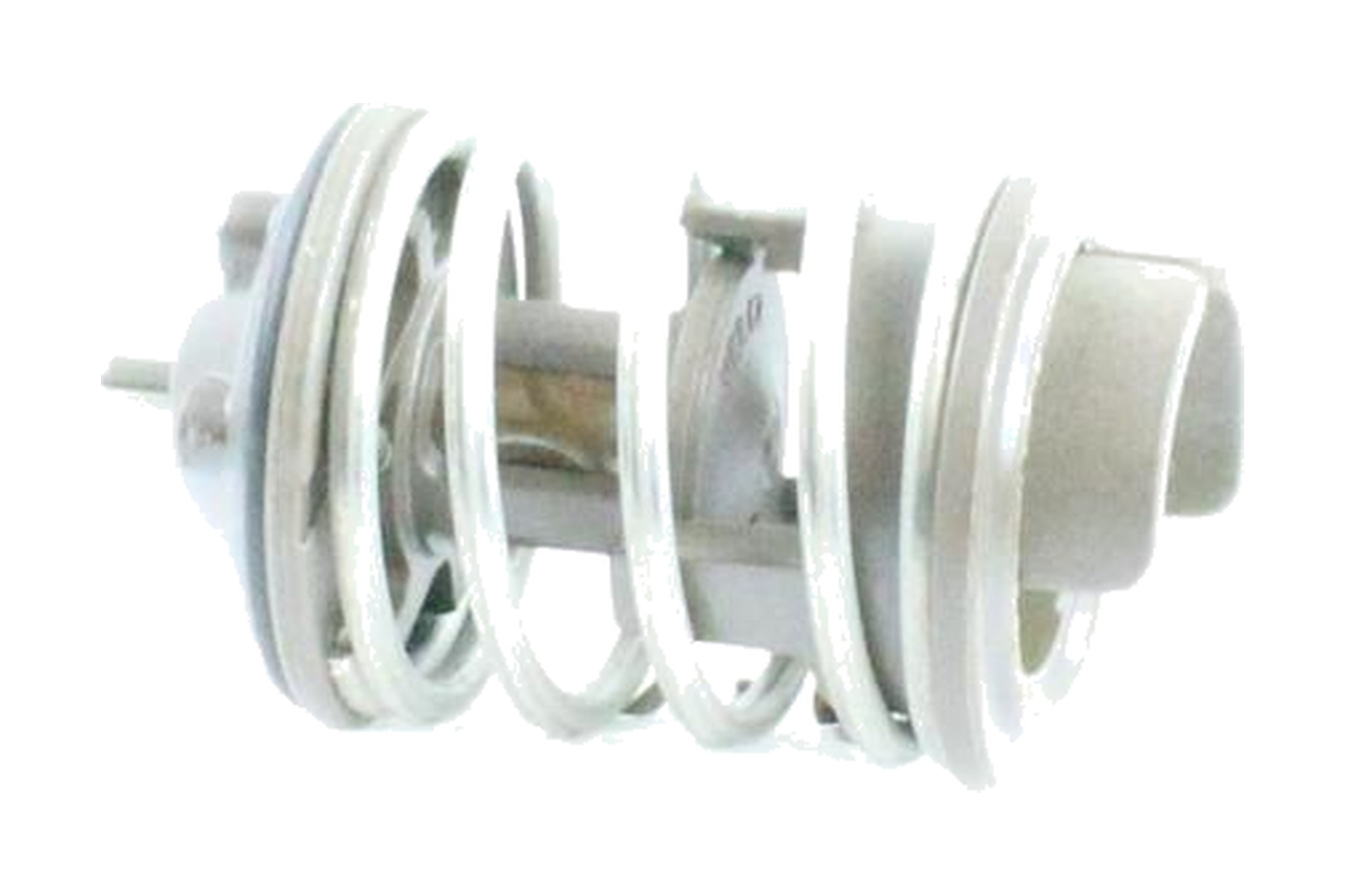 Válvula Termostática de Motor VW 03H121113E - Imagem 14