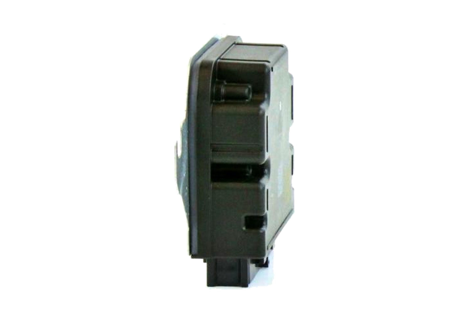 Módulo Eletrônico de Airbag VW 2QB959655F - Imagem 8