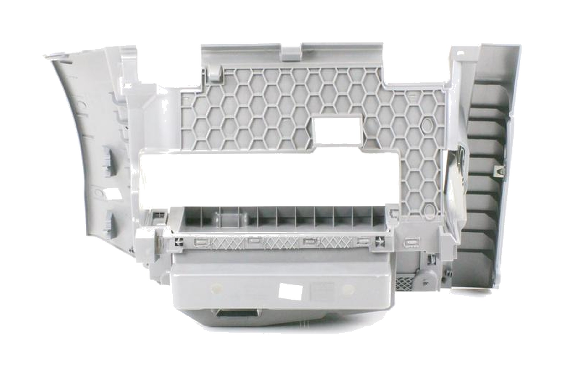 Porta-luvas VW 2GP857101TR2 - Imagem 13