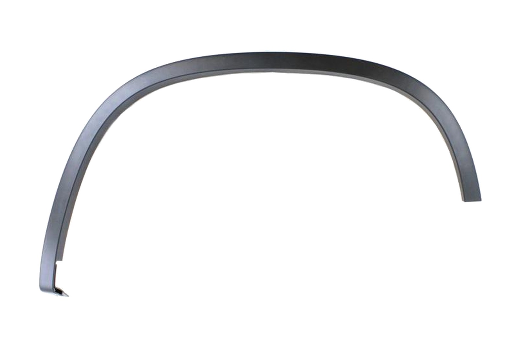 Moldura de Para-lama VW 5N0854820C9B9