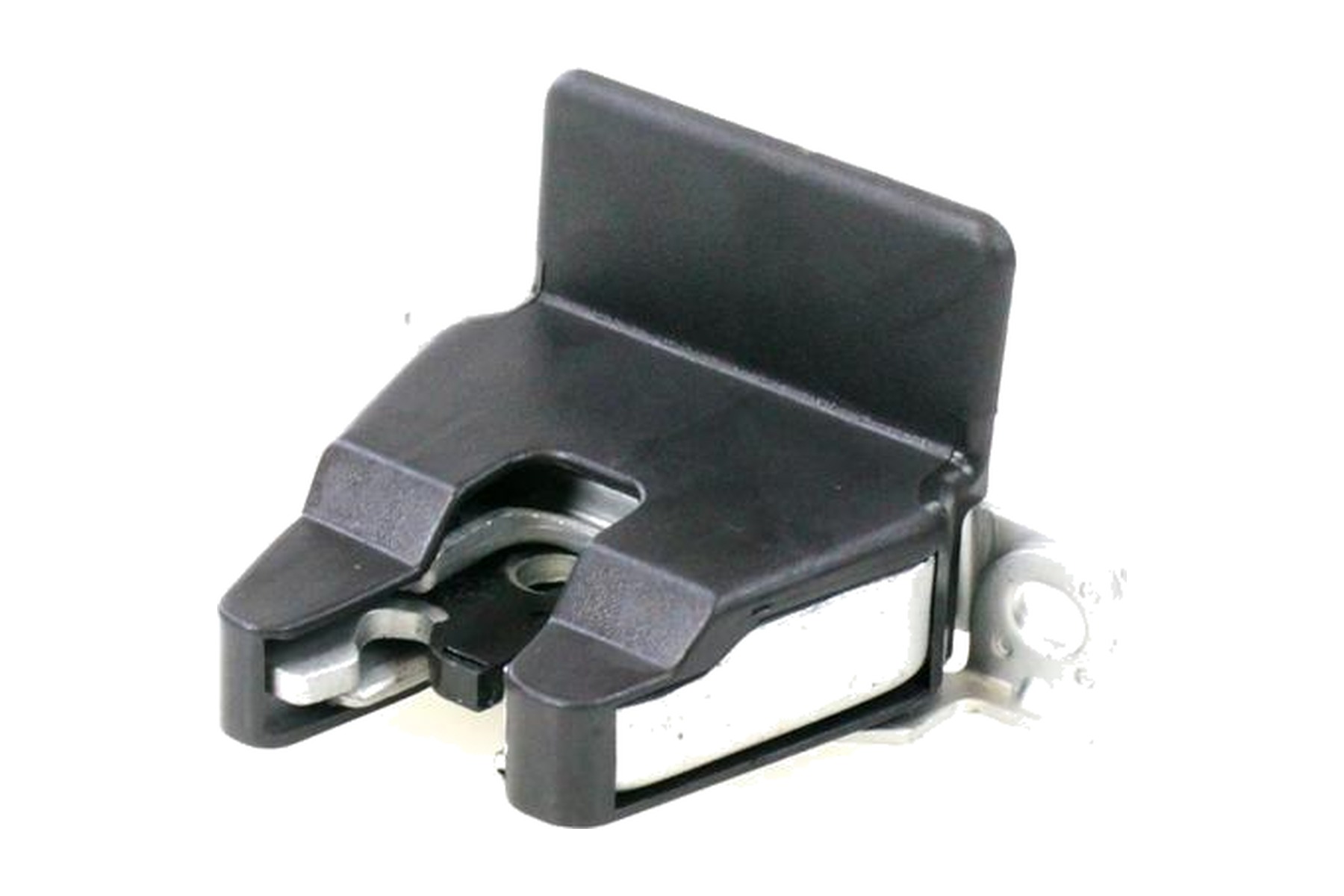Fechadura de Tampa de Porta-malas Elétrica VW 5Z6827505AD - Imagem 16