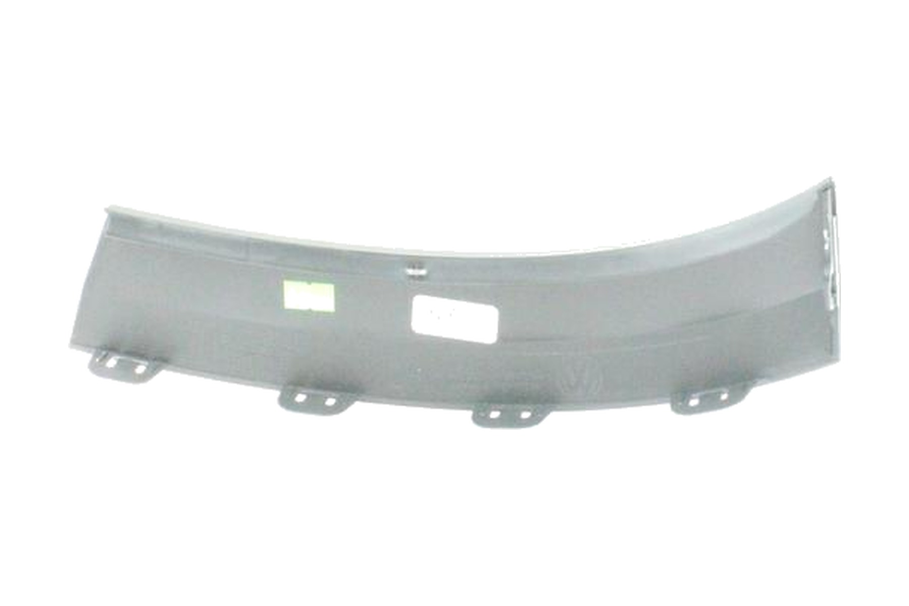 Moldura de Para-lama VW 2GK8072579B9 - Imagem 14