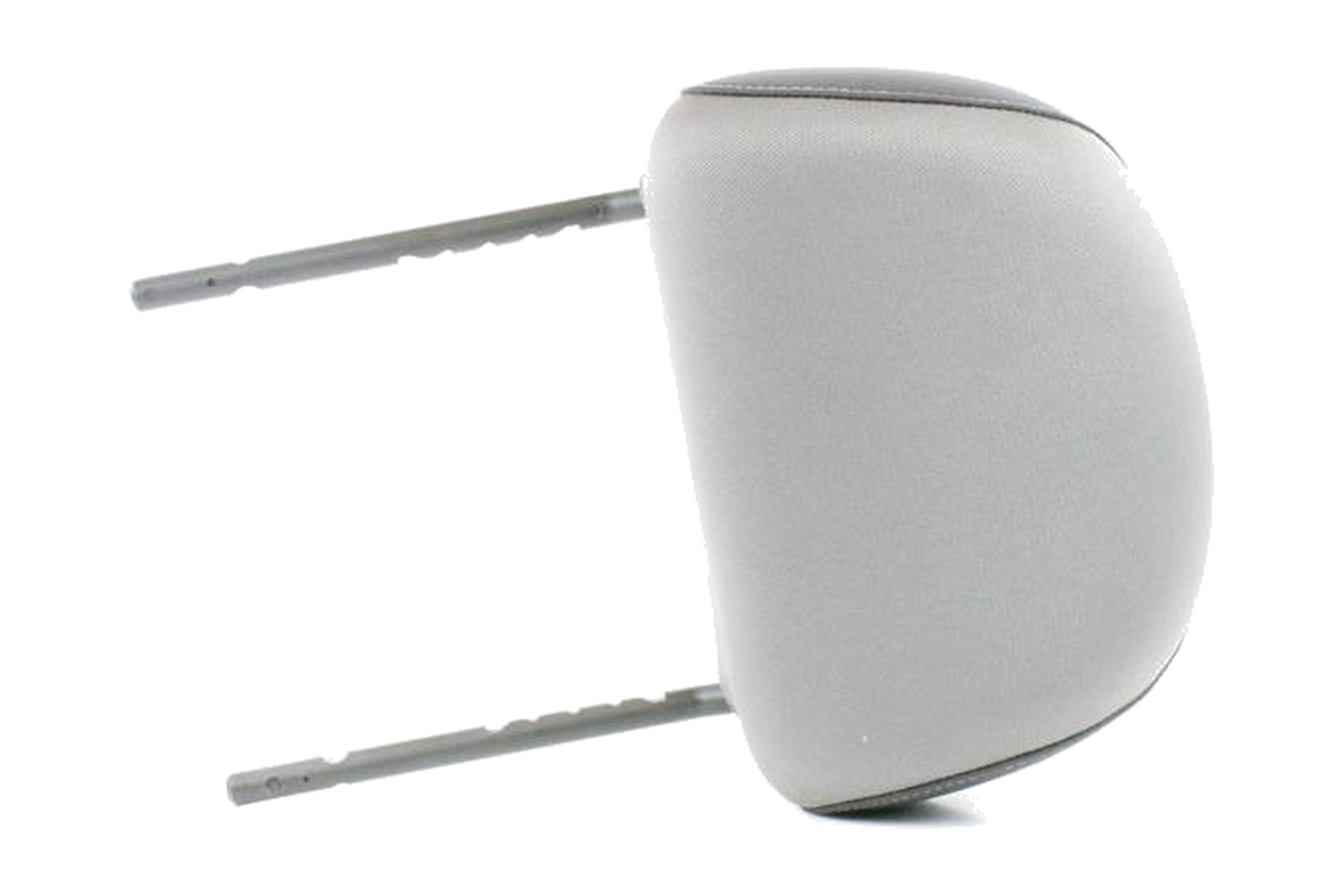 Apoio de Cabeça de Banco VW 5U0881901CSPPD