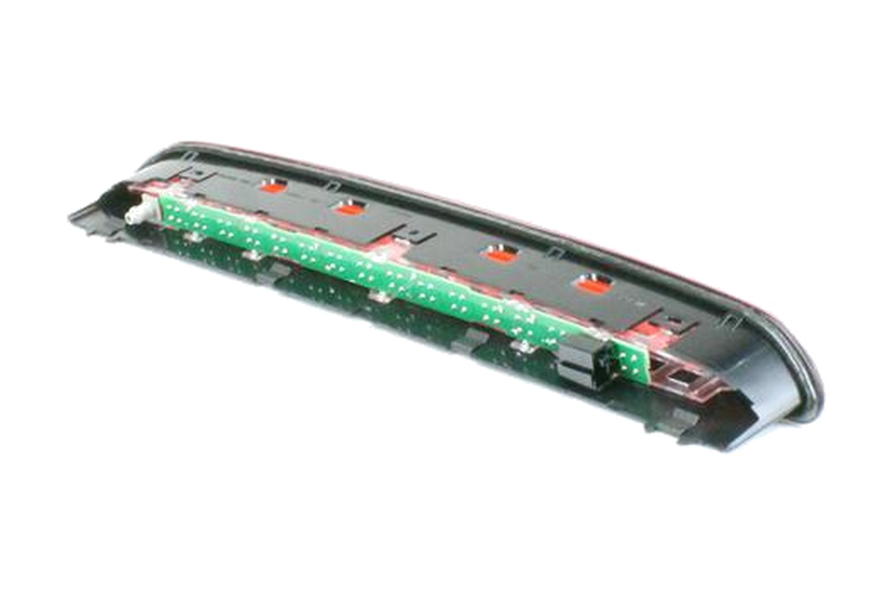 Luz de Freio Traseiro Central VW 3CN945087 - Imagem 16