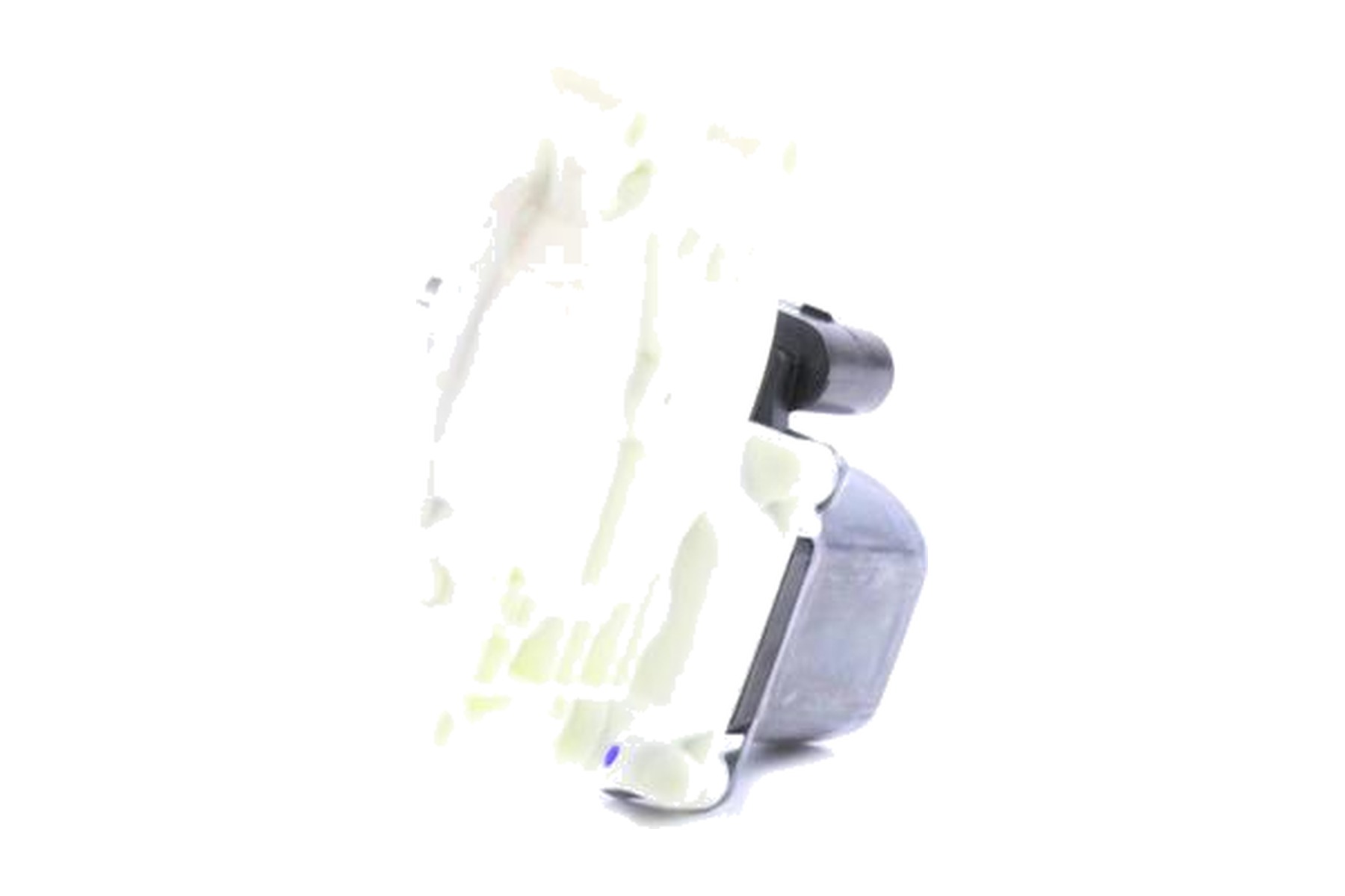 Motor de Acionamento de Vidro VW 5Z0959802C - Imagem 9