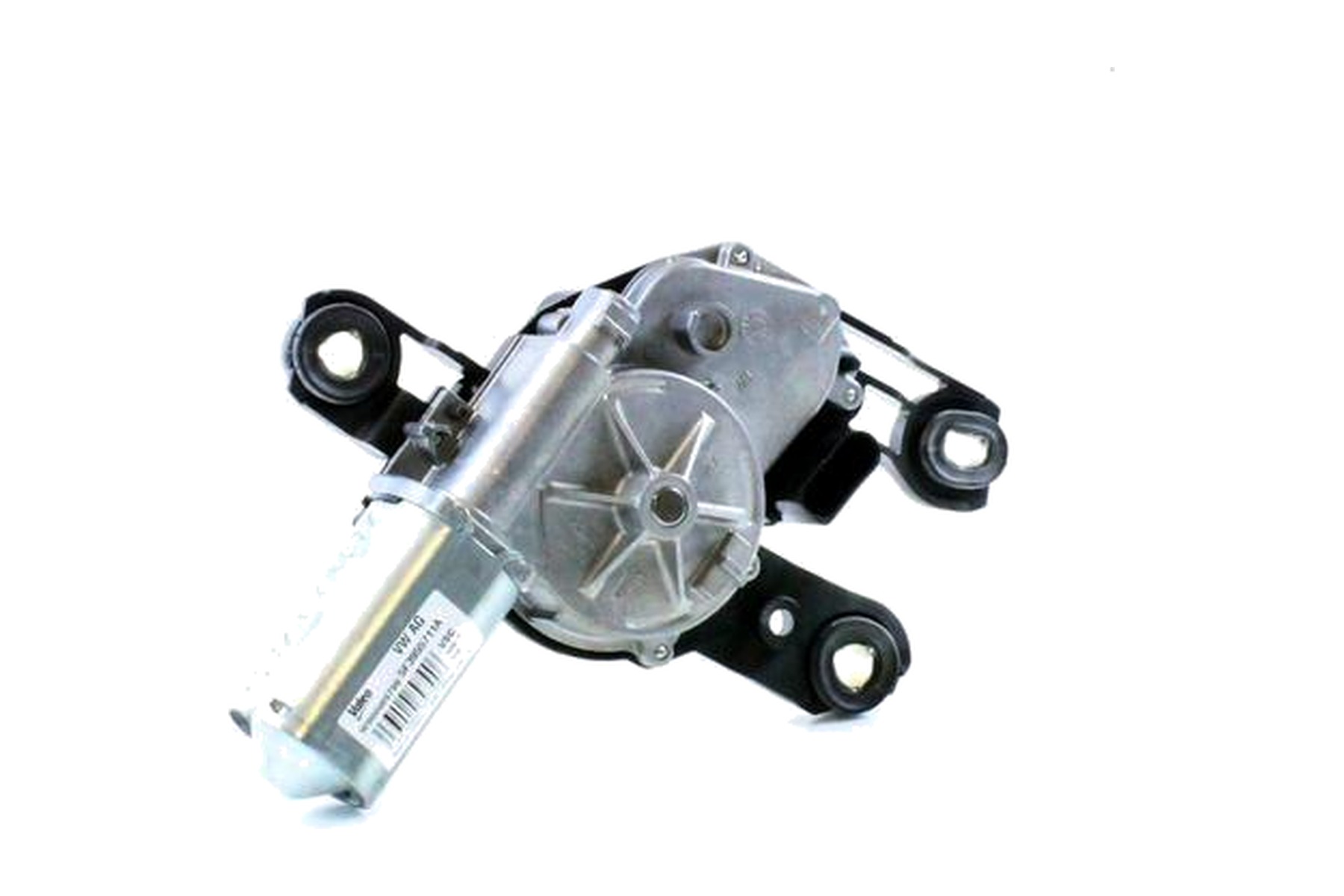 Motor de Limpador de Vidro Traseiro VW 5F3955711A - Imagem 23