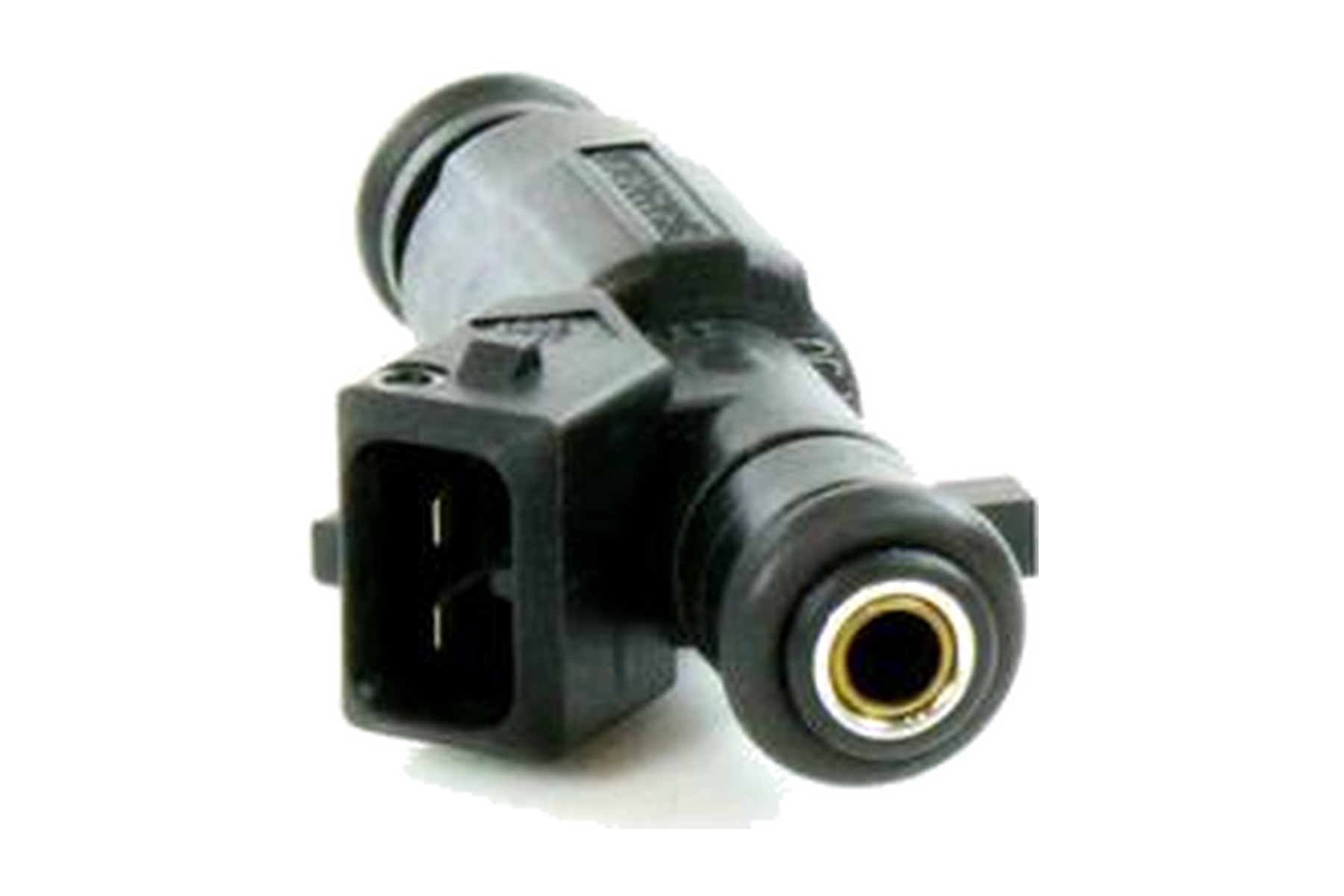 Bico Injetor de Combustível VW 032906031H - Imagem 18