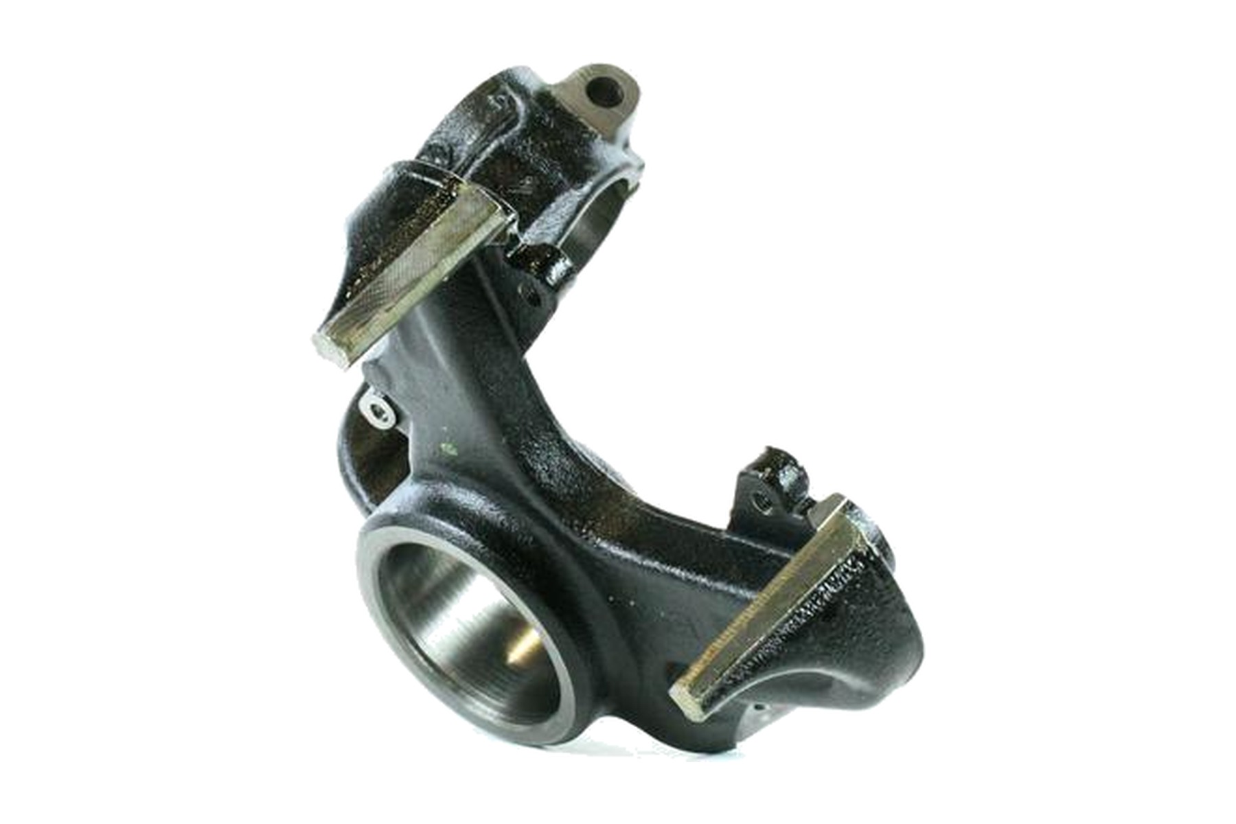 Manga de Eixo de Suspensão VW 5Z0407256BE - Imagem 16