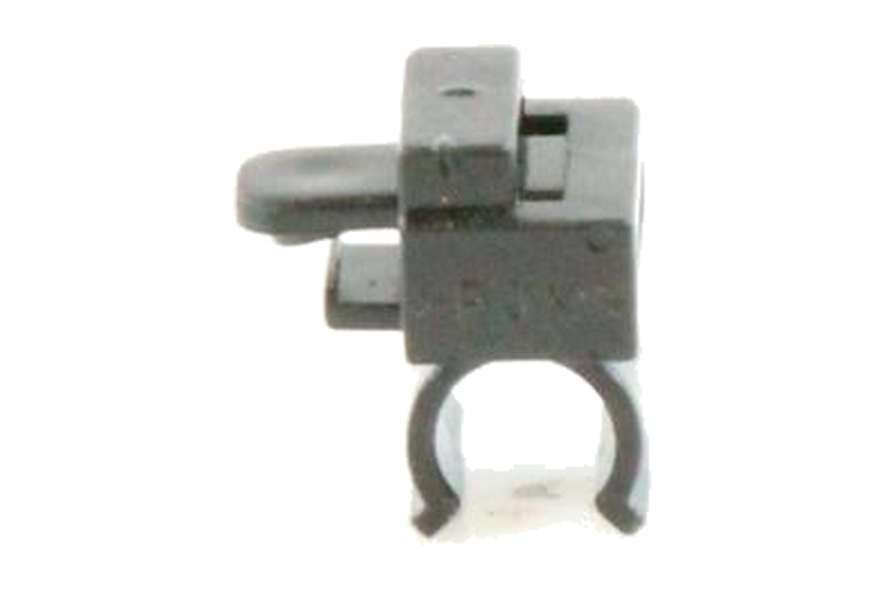 Suporte de Cabos de Vela de Ignição VW 050905471