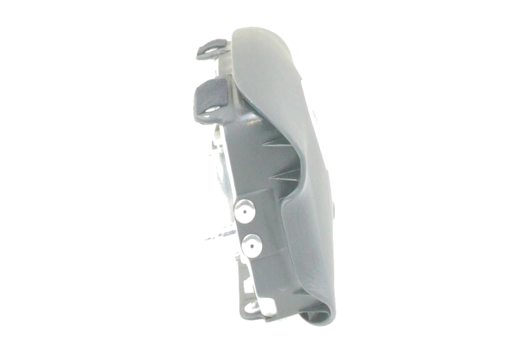Módulo VW 3B0880201BS4EC - Imagem 19