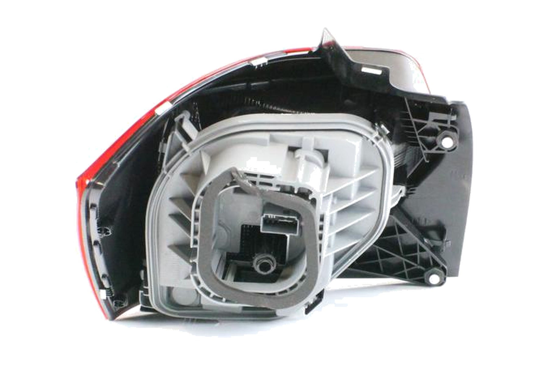 Lanterna Direito (Passageiro) VW 6EA945096B - Imagem 11