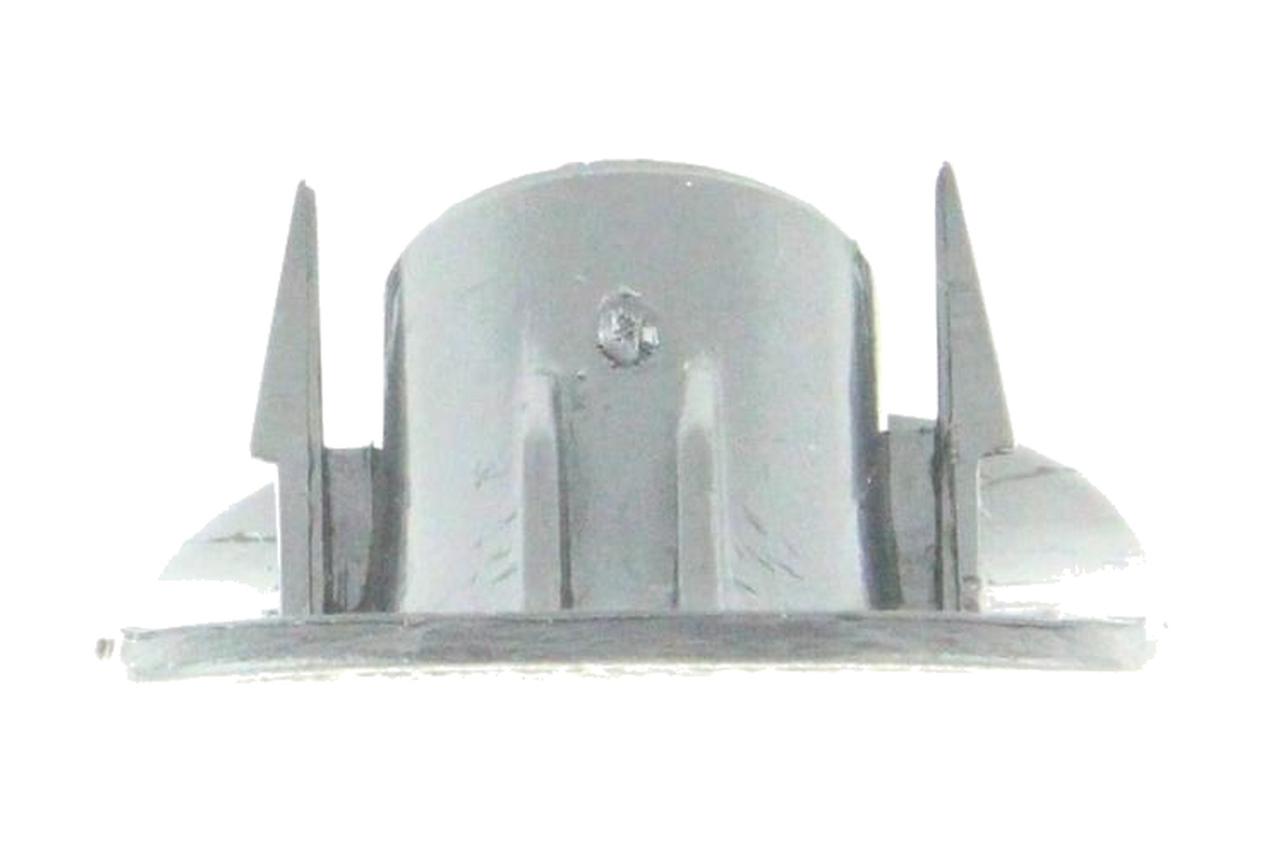 Roseta VW 5U0867110D82V - Imagem 3