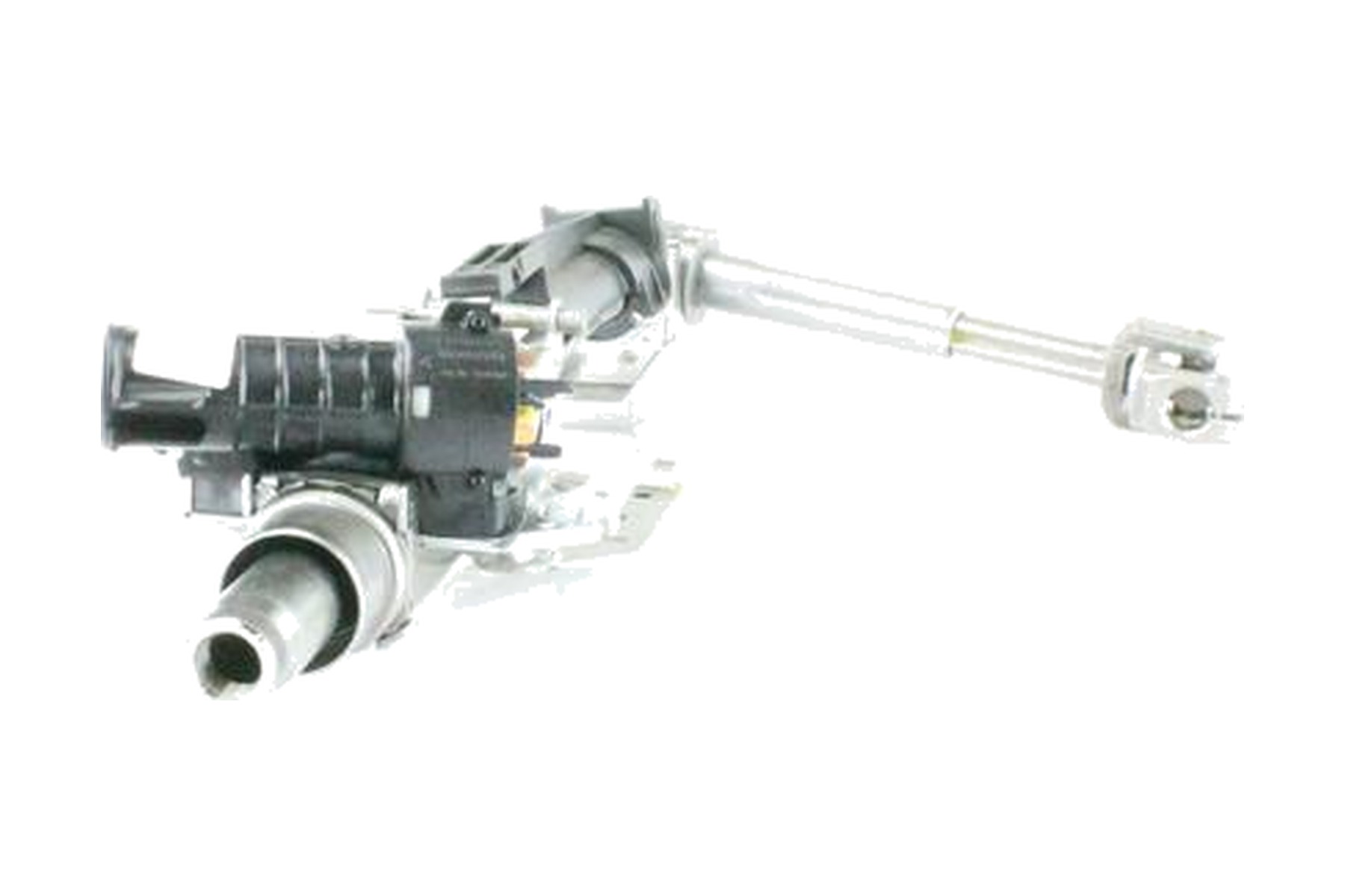 Coluna de Direção VW 6QE419501D - Imagem 20