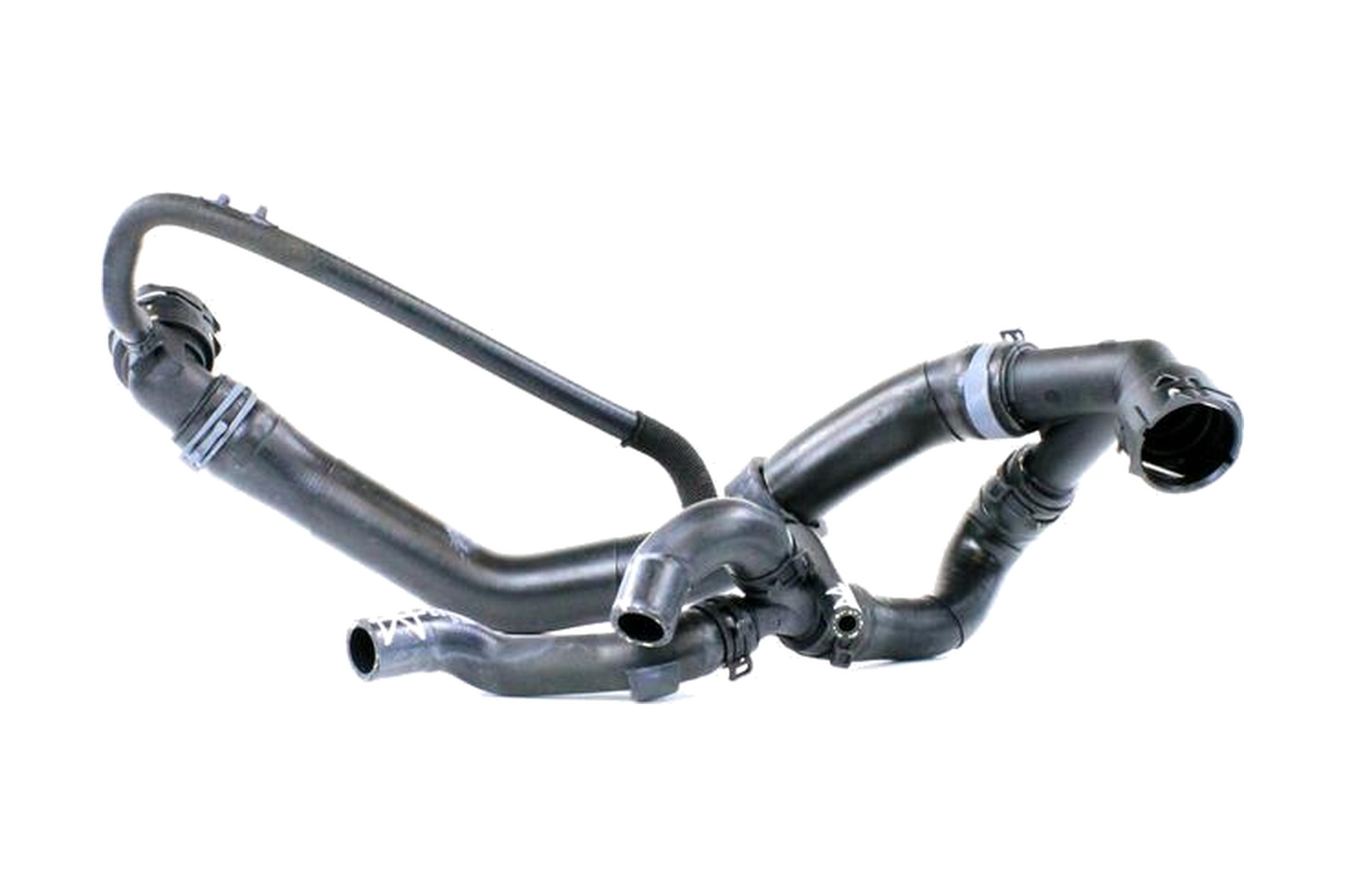 Mangueira de Água de Radiador VW 5Q0122101GN