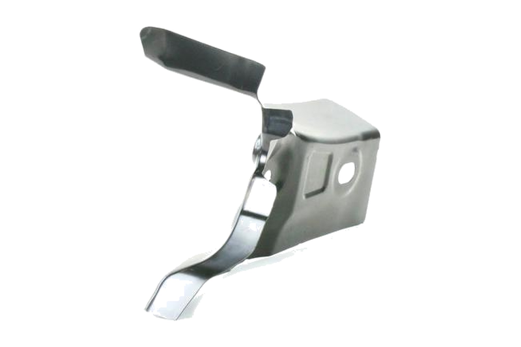 Extensor de Painel VW 5Q0805398B - Imagem 21