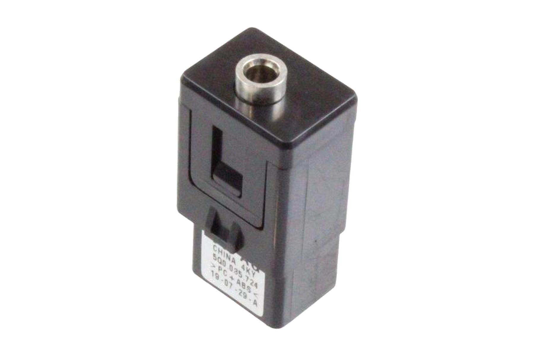 Bucha VW 5Q0035724 - Imagem 4