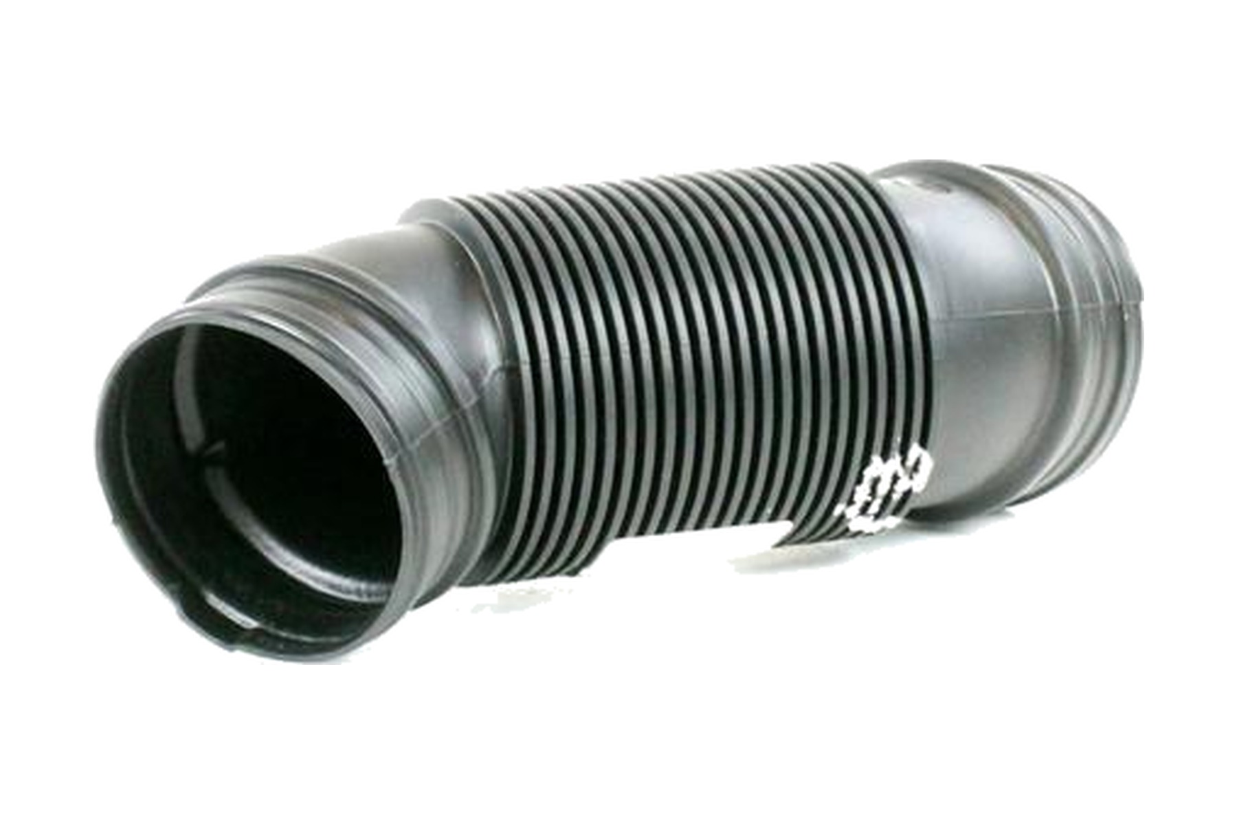 Mangueira de Duto de Ar VW 2QB129618H - Imagem 23