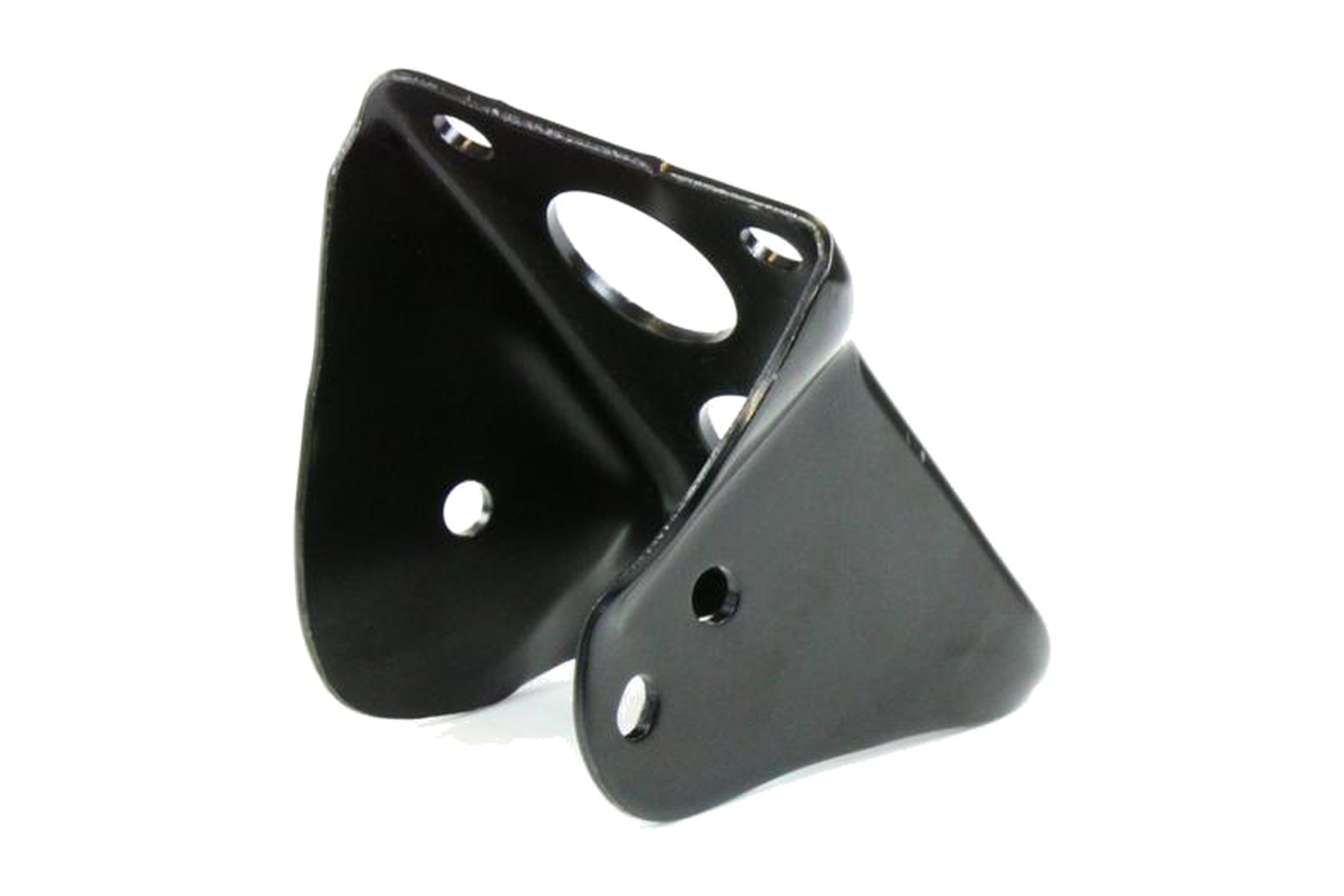 Cavalete de Apoio de Eixo Traseiro VW 1J0501546C - Imagem 16