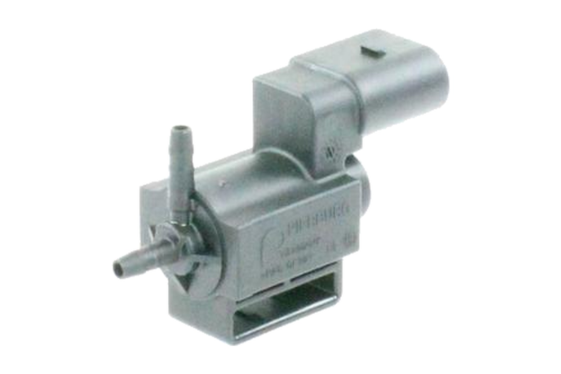Válvula Solenoide de Partida a Frio VW 037906283C - Imagem 22