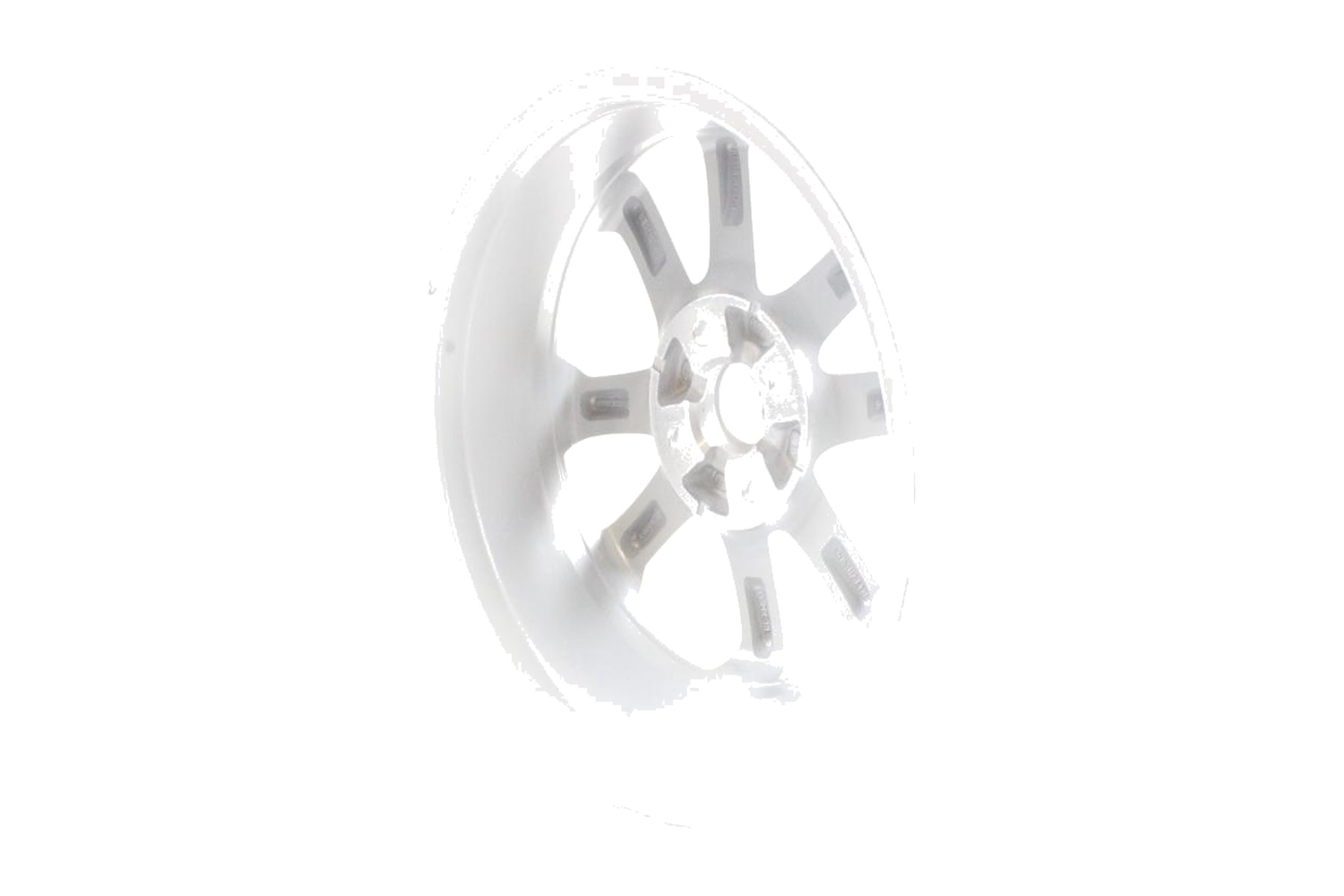 Roda VW 5U0601025HZ31 - Imagem 15