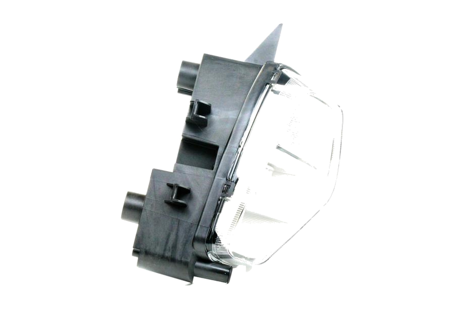 Farol de Milha LED Direito (Passageiro) Dianteiro VW 2G5941662 - Imagem 20