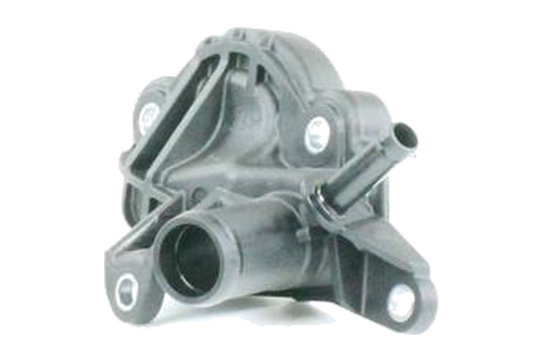 Tampa de Carcaça de Válvula Termostática VW 04E121121L - Imagem 5