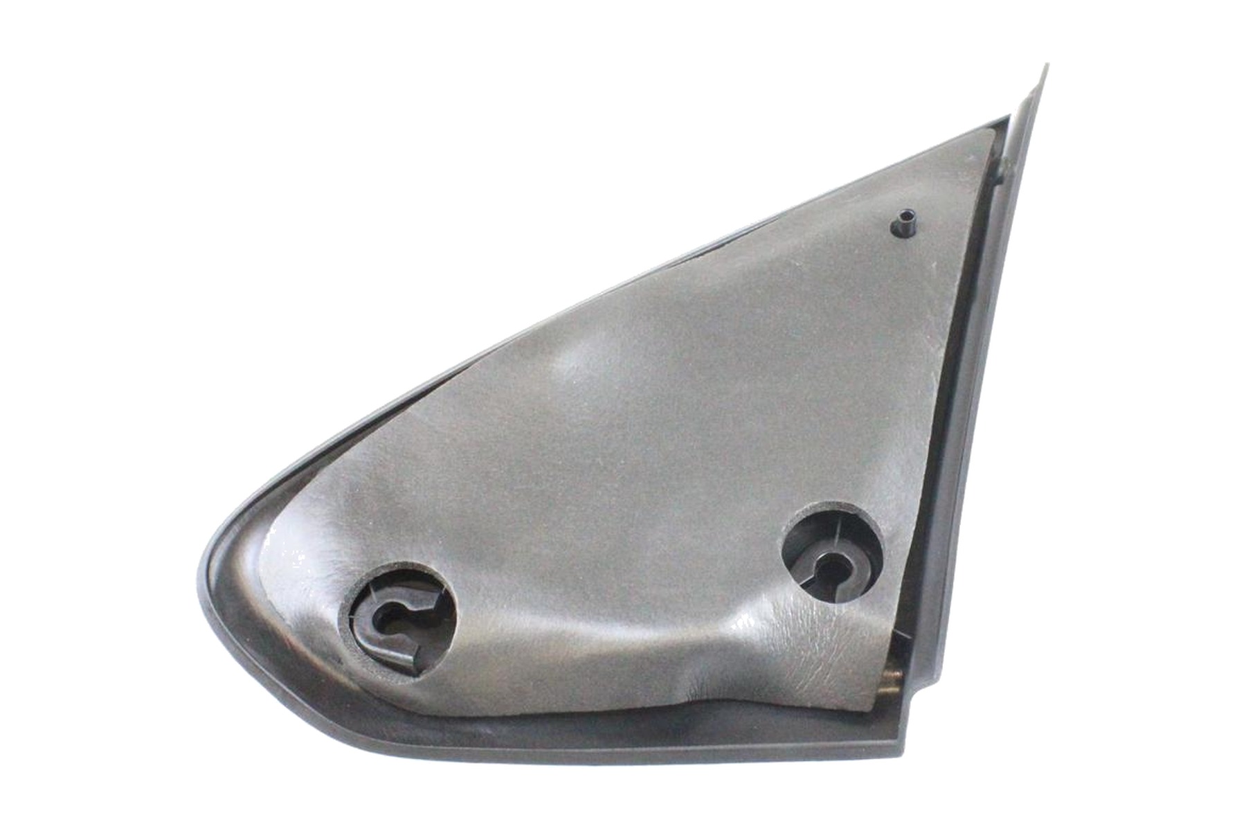 Cobertura VW 5Z0853274D9B9 - Imagem 3