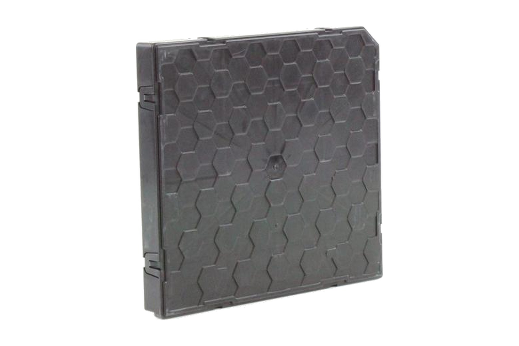 Módulo Eletrônico BCM VW 5Q0937086BM - Imagem 22