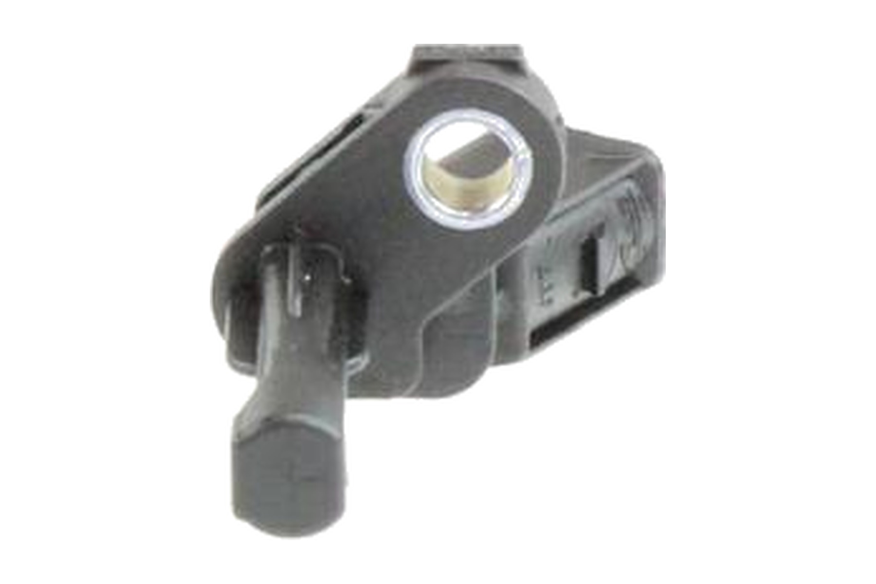 Sensor de Freio ABS Direito (Passageiro) Traseiro VW WHT003858 - Imagem 8