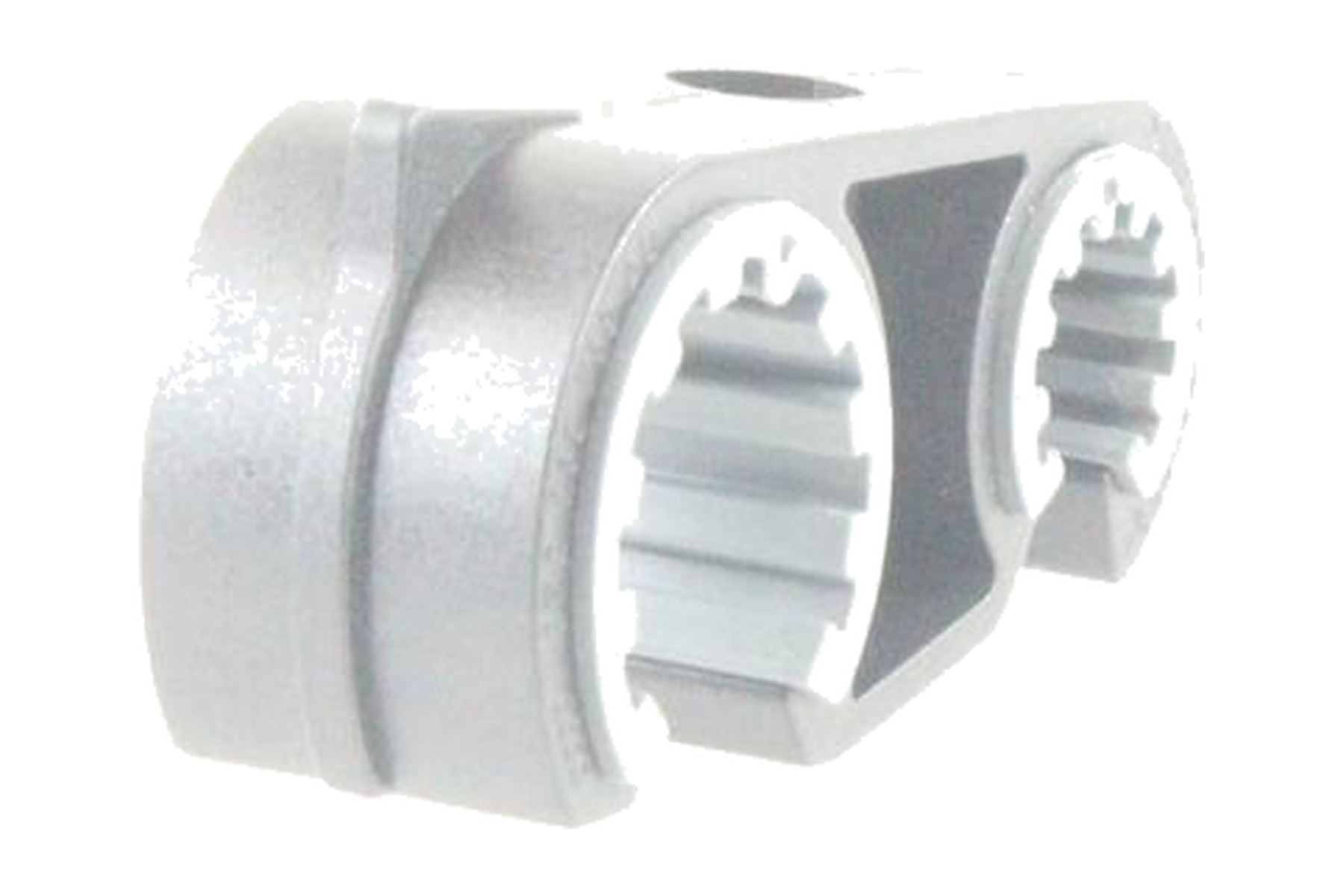 Suporte VW 8E0260759AD - Imagem 9
