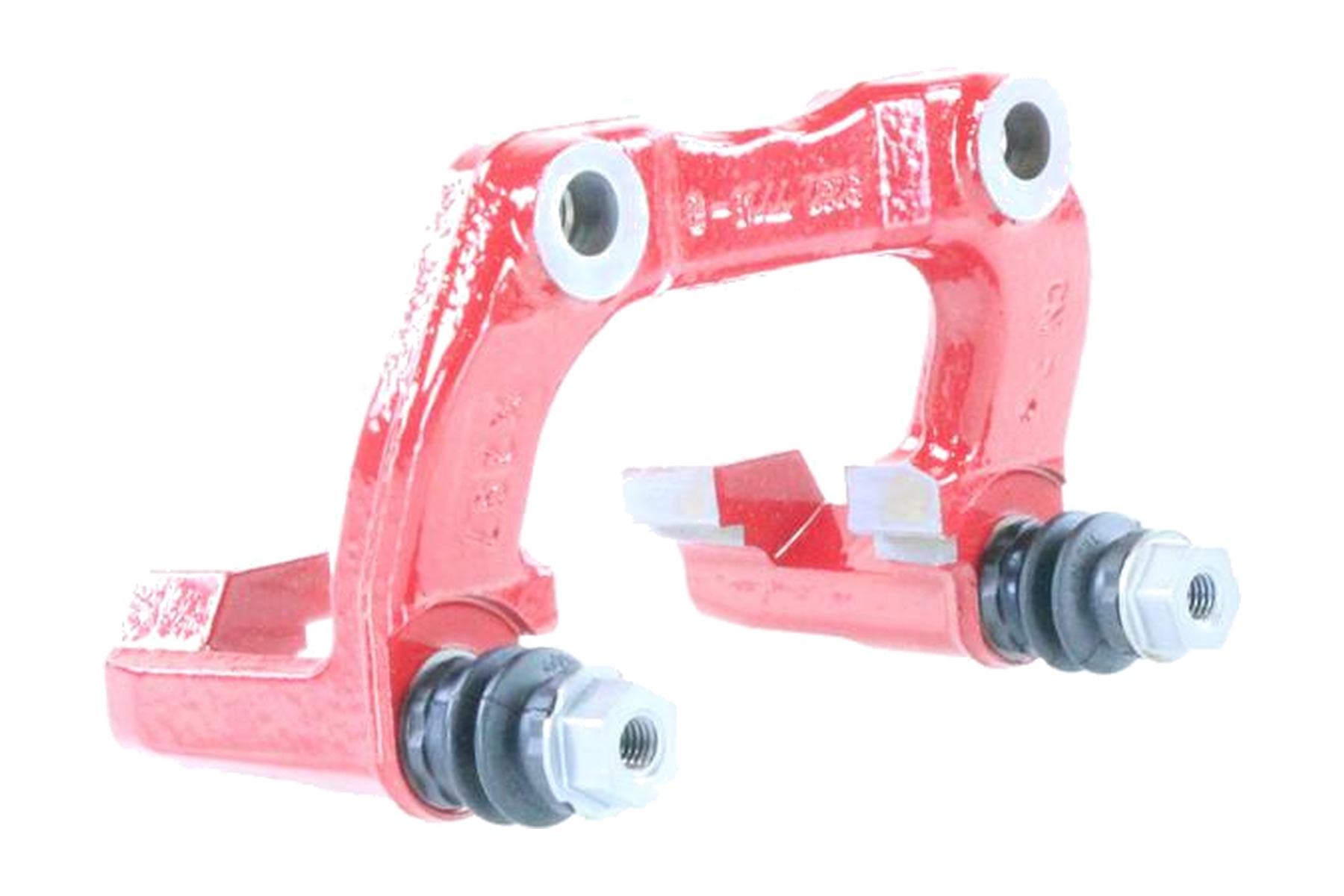 Suporte de Pinça de Freio VW 1J0615426E - Imagem 22
