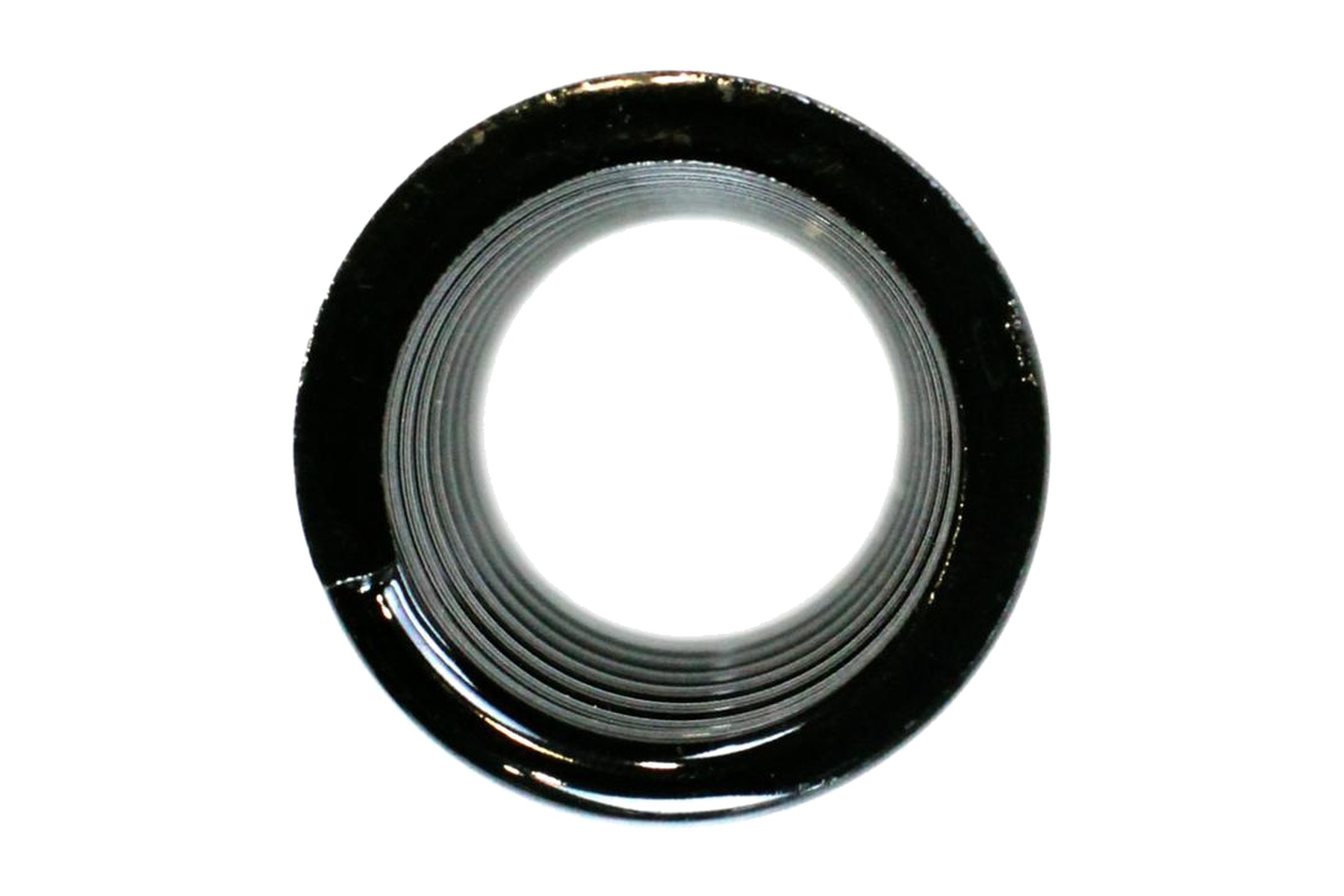 Mola de Tensor de Alternador VW 030903331C - Imagem 3