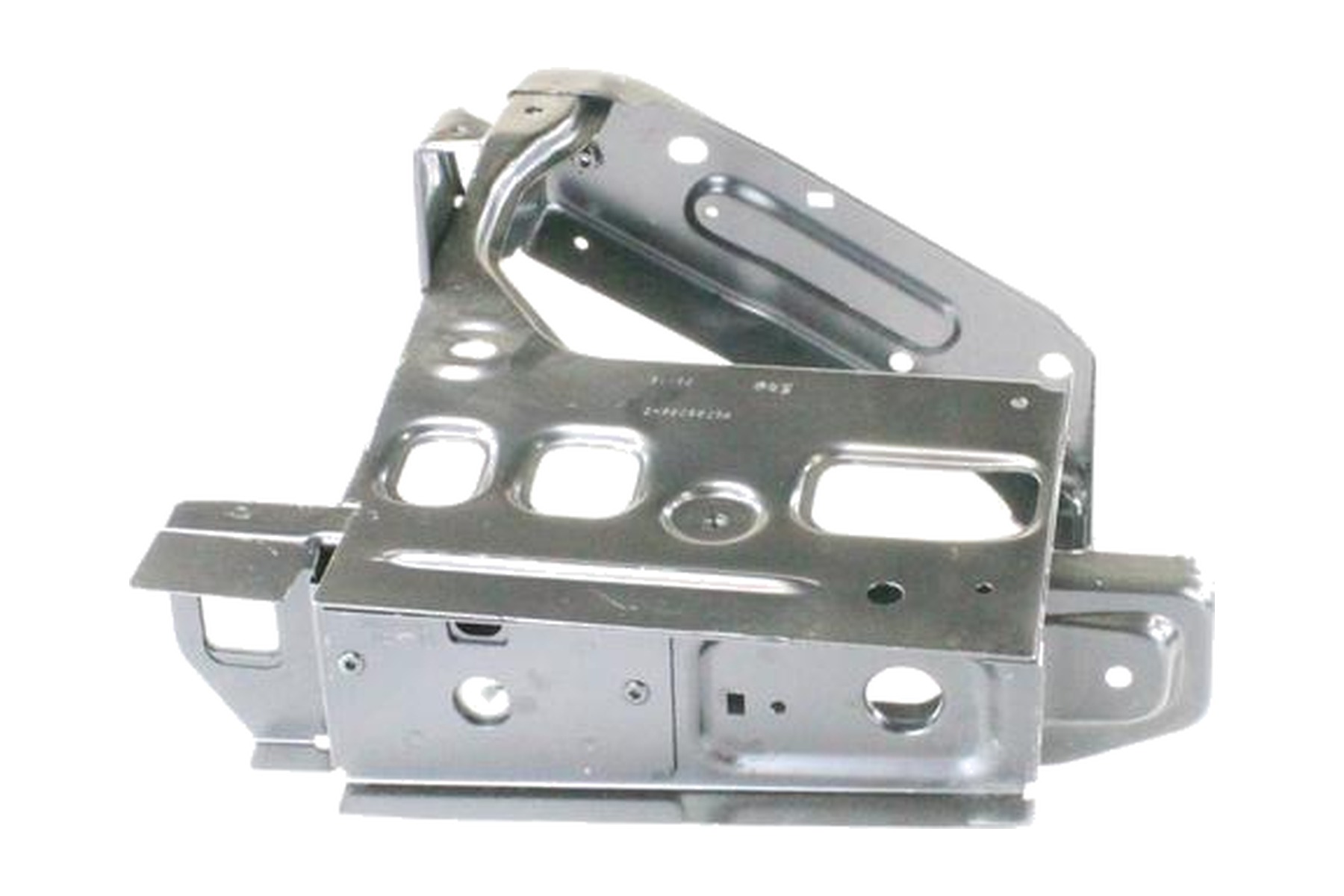 Alojamento de Farol VW 2H6805471B - Imagem 20