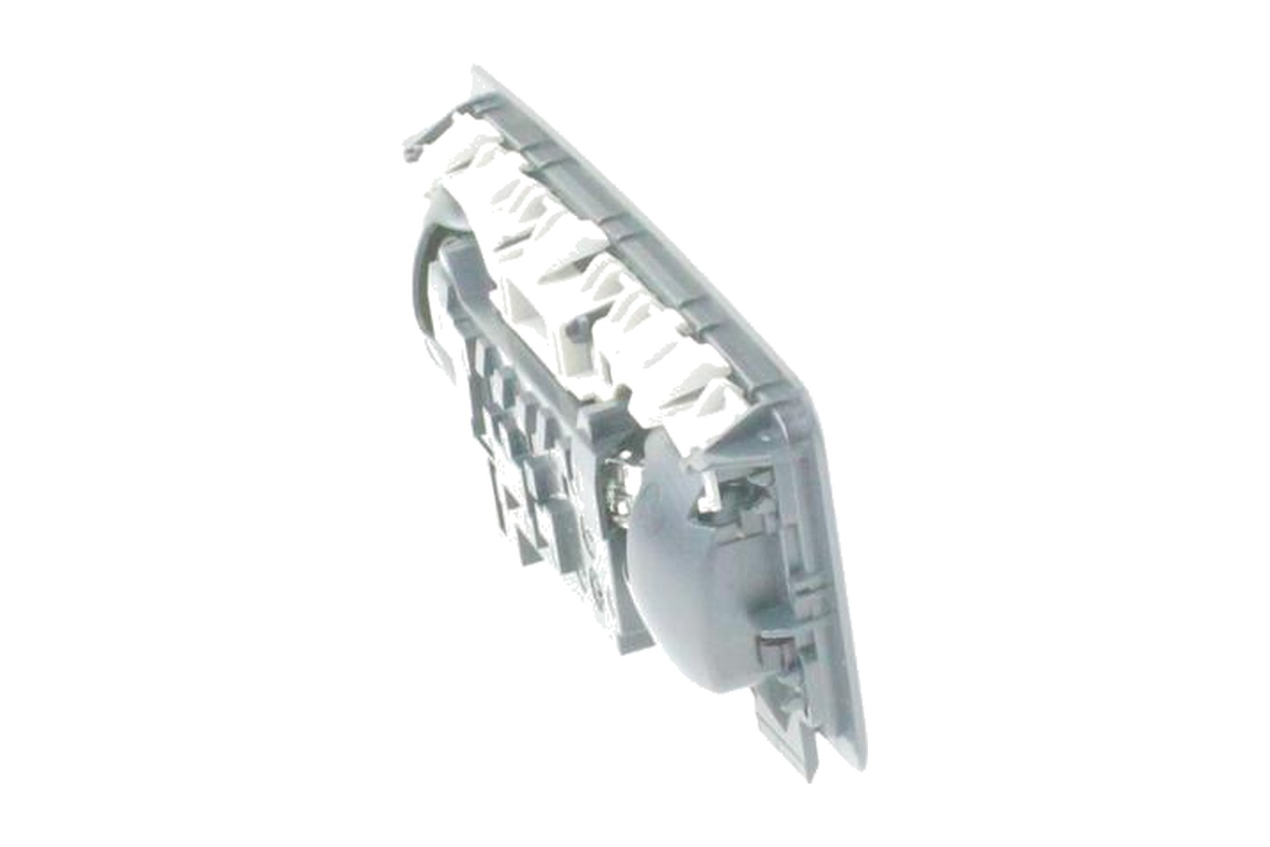 Luz de Cortesia VW 2GA947290TCJ - Imagem 18
