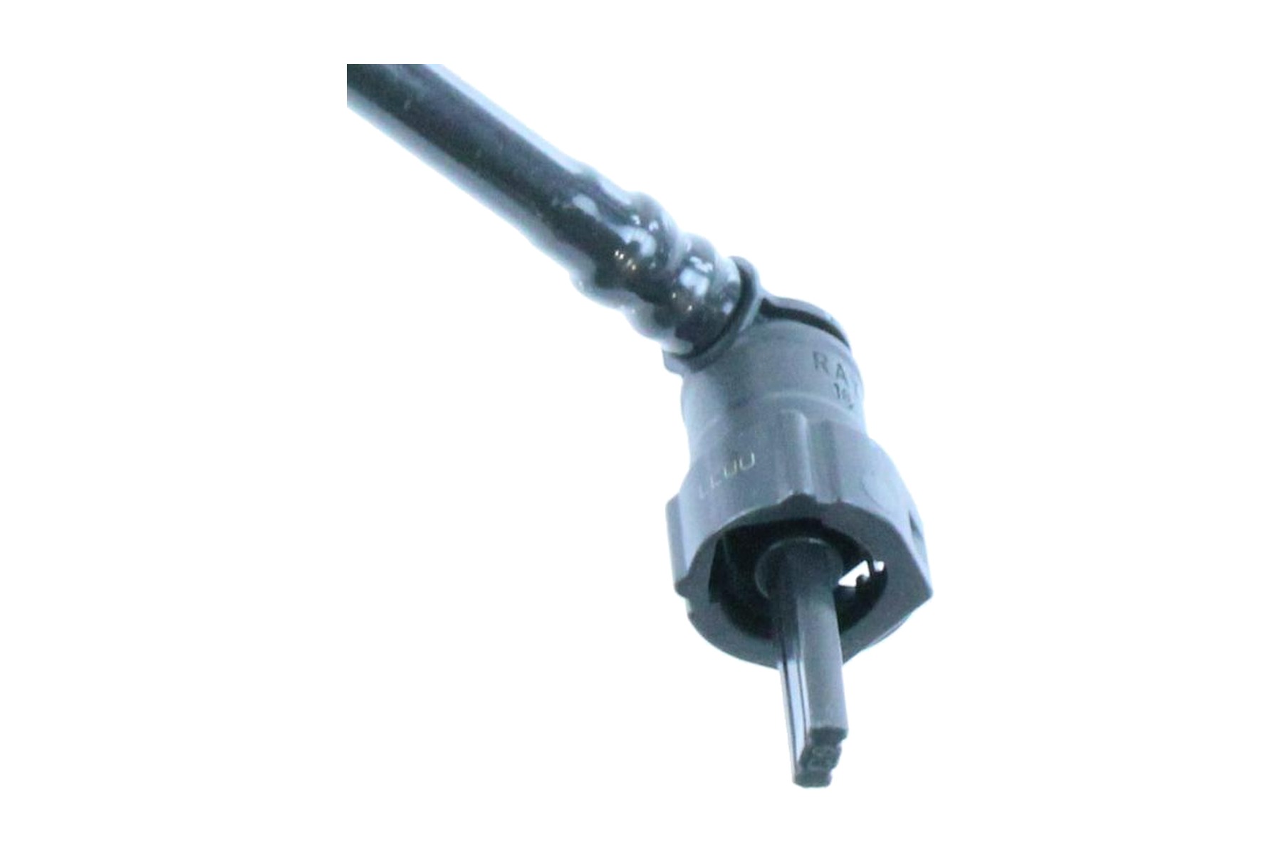 Mangueira de Combustível VW 5W0201294G - Imagem 4