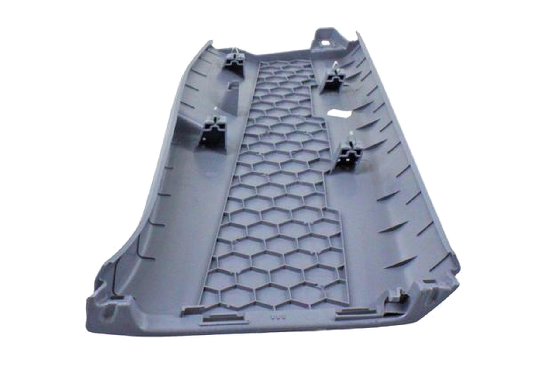 Revestimento VW 2GP867291ATR2 - Imagem 2