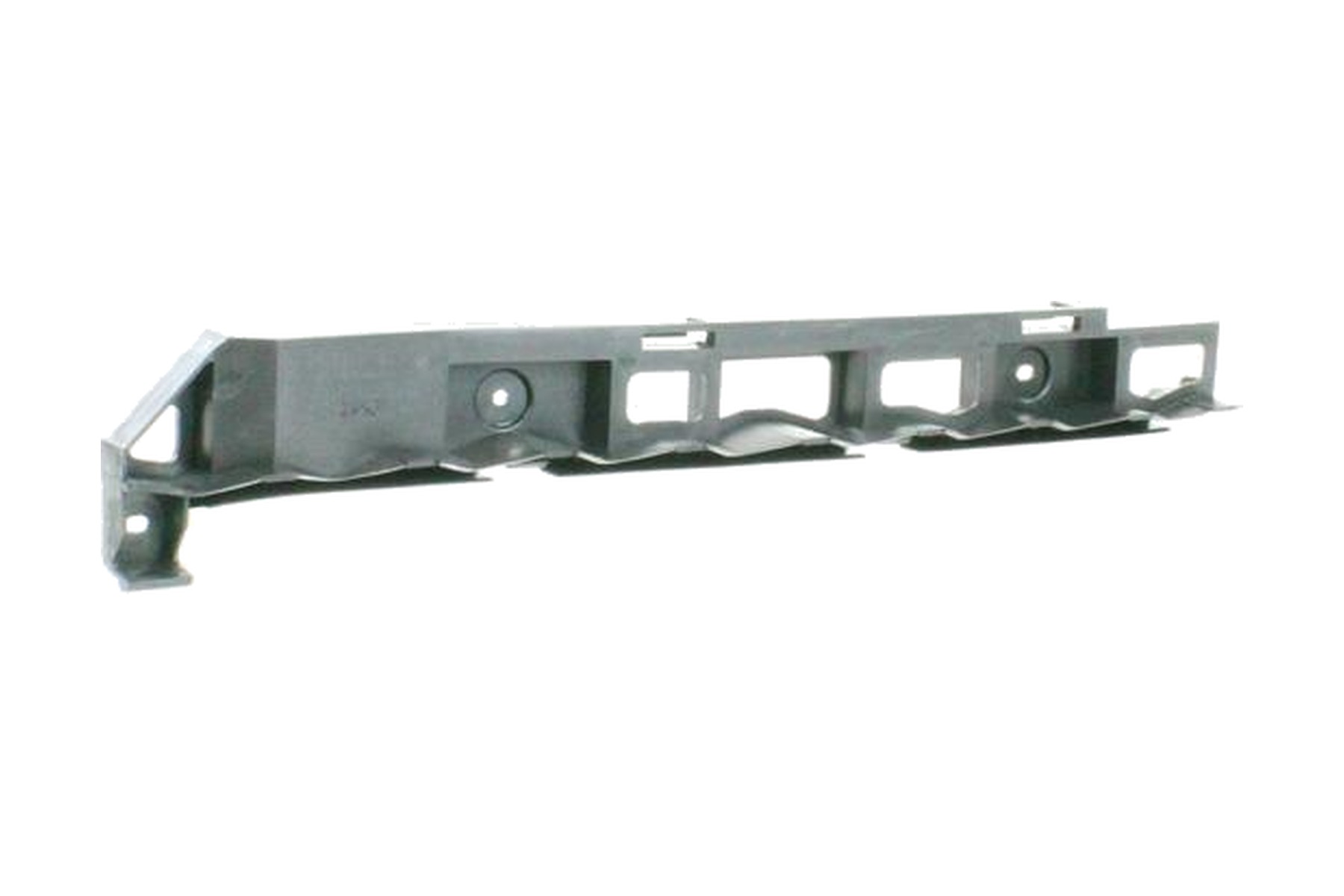 Suporte Guia de Para-choque VW 5Z6807864 - Imagem 23
