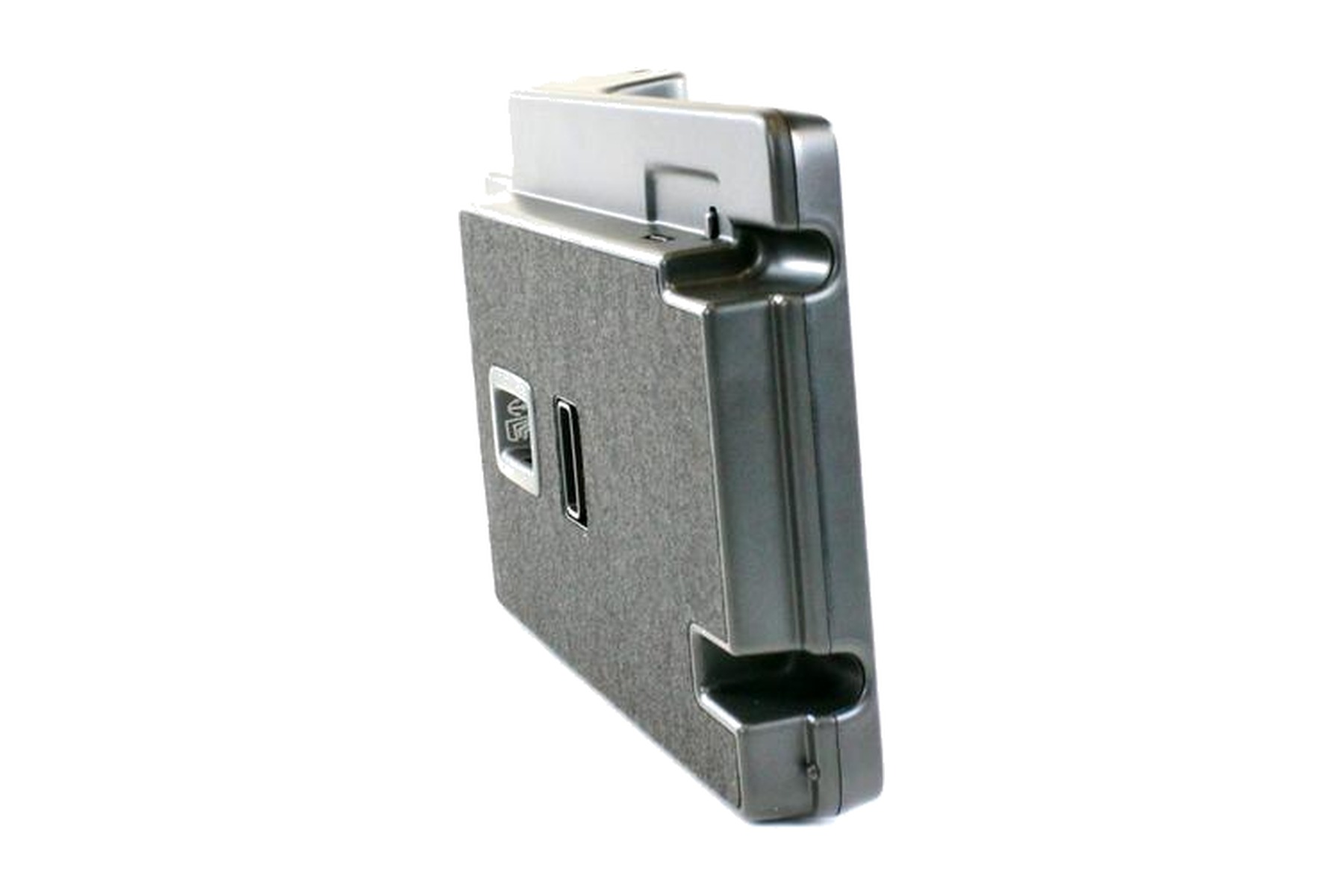 Base de Apoio de Braço VW 2GJ885961A82V - Imagem 6