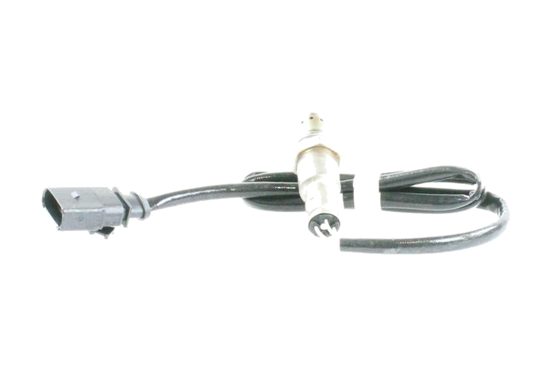 Sonda Lambda de Escapamento VW 04C906262AS - Imagem 13