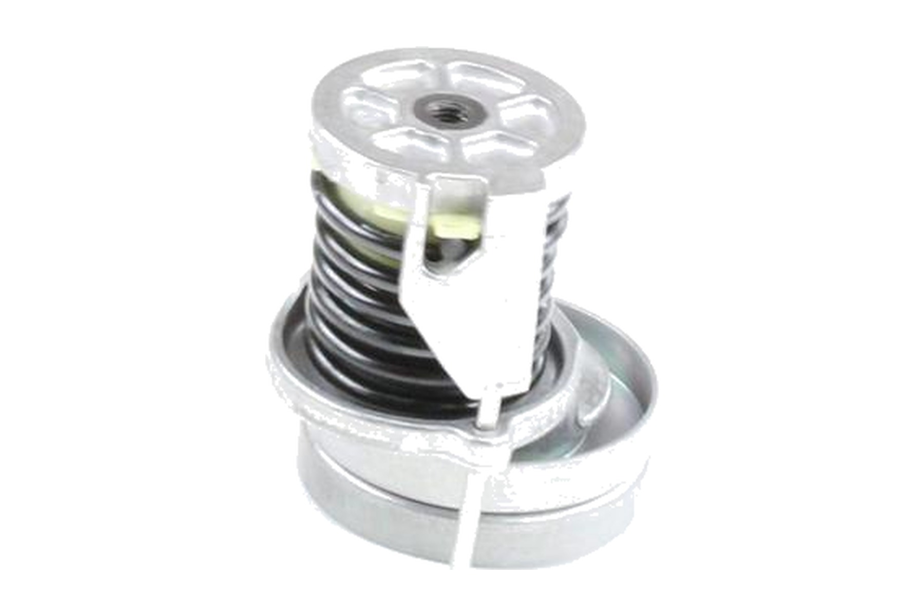 Tensor de Correia de Acessórios VW 038903315AP - Imagem 19