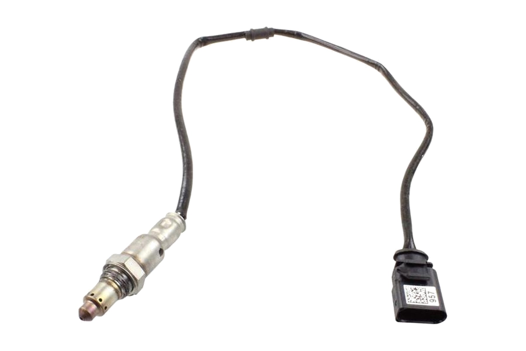 Sonda Lambda de Escapamento VW 04E906262KN - Imagem 2