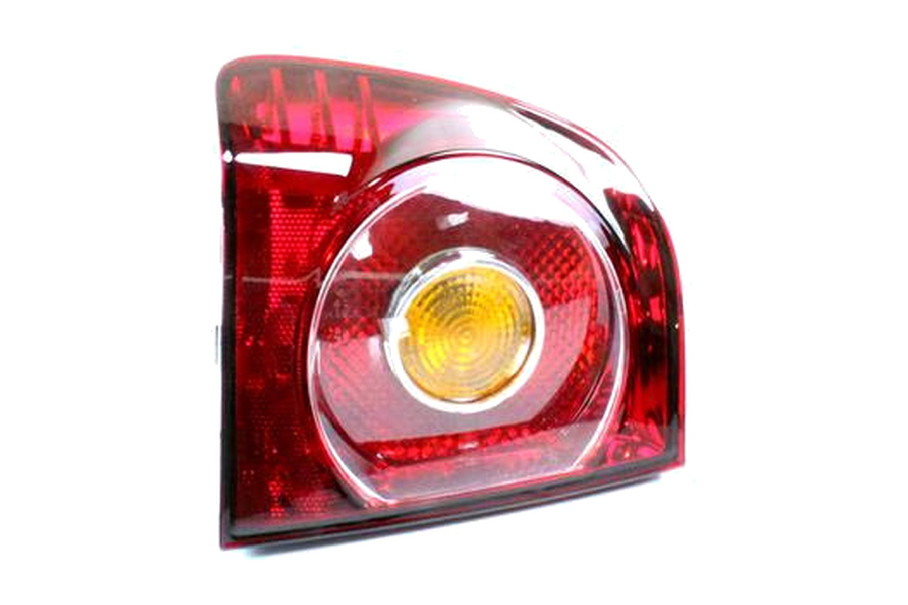 Lanterna Esquerdo (Motorista) VW 6Q5945095F - Imagem 24