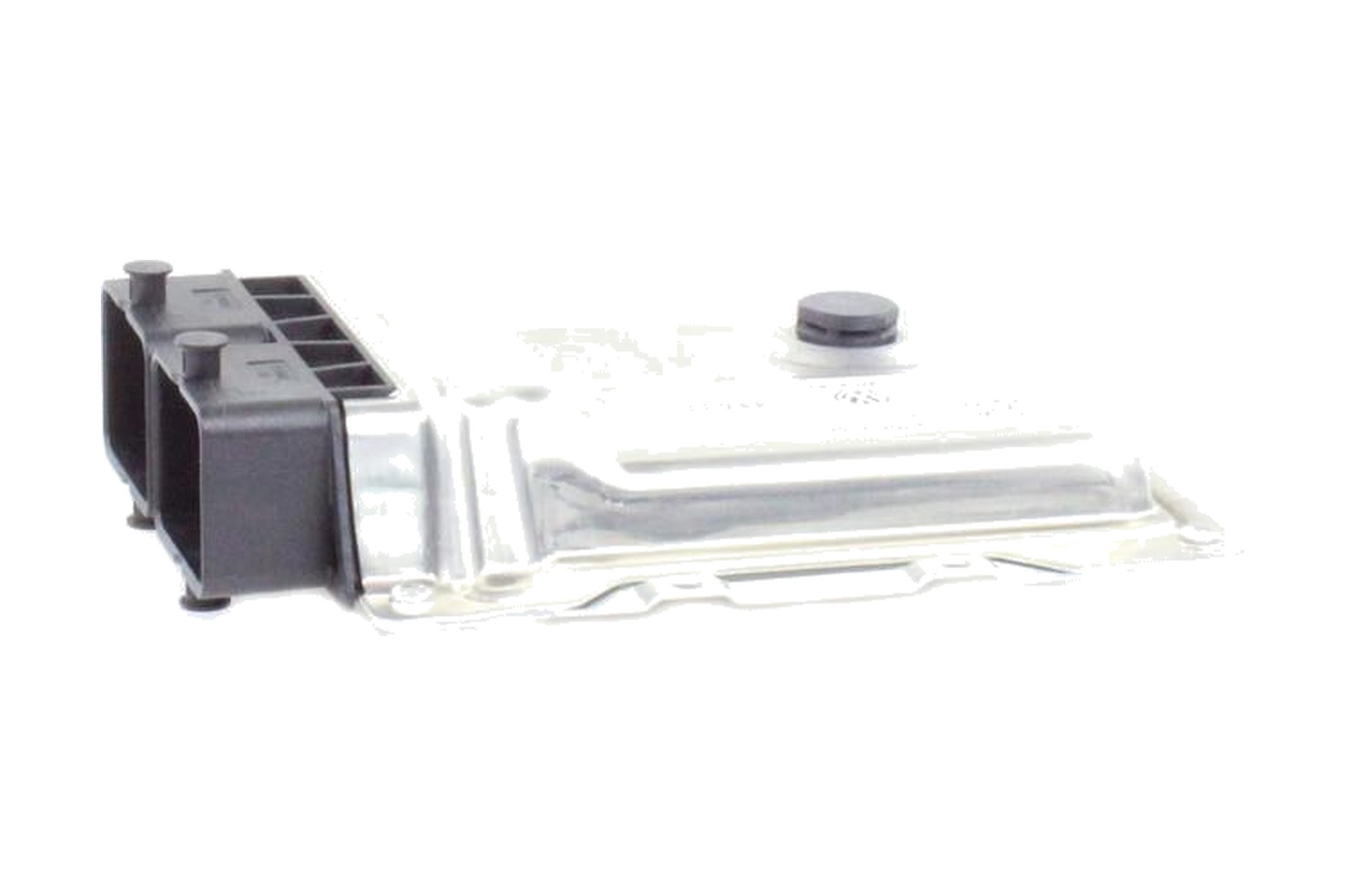 Módulo de Injeção Eletrônica VW 032906034T - Imagem 6