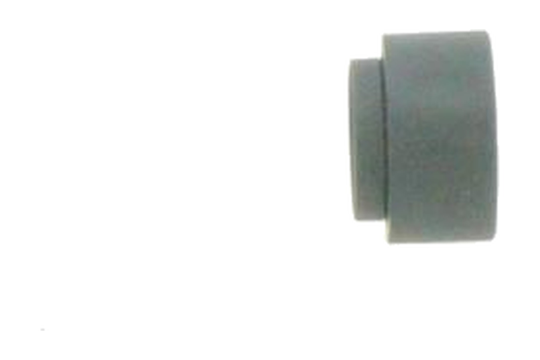 Conector VW 07C103226A - Imagem 7