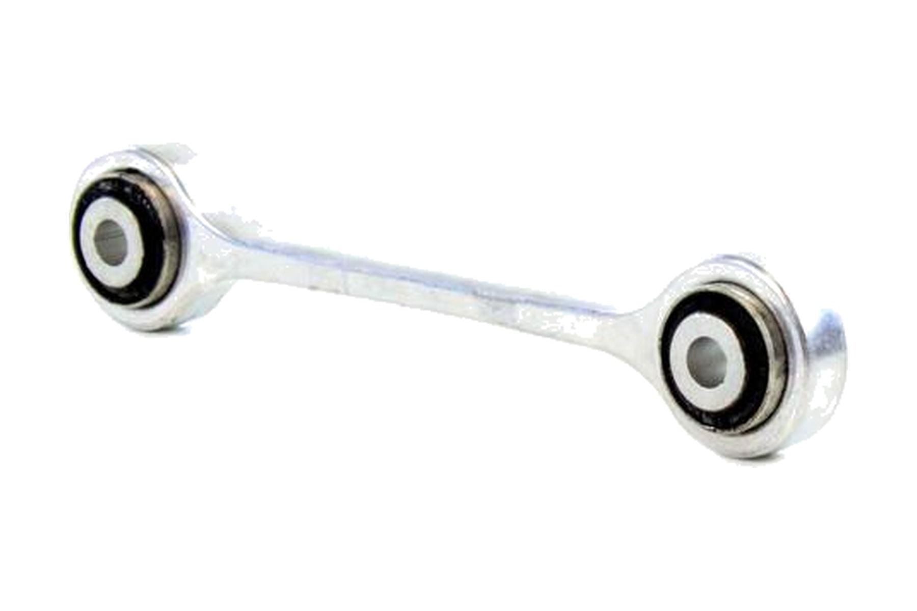 Bieleta de Suspensão VW 7L0411317 - Imagem 16