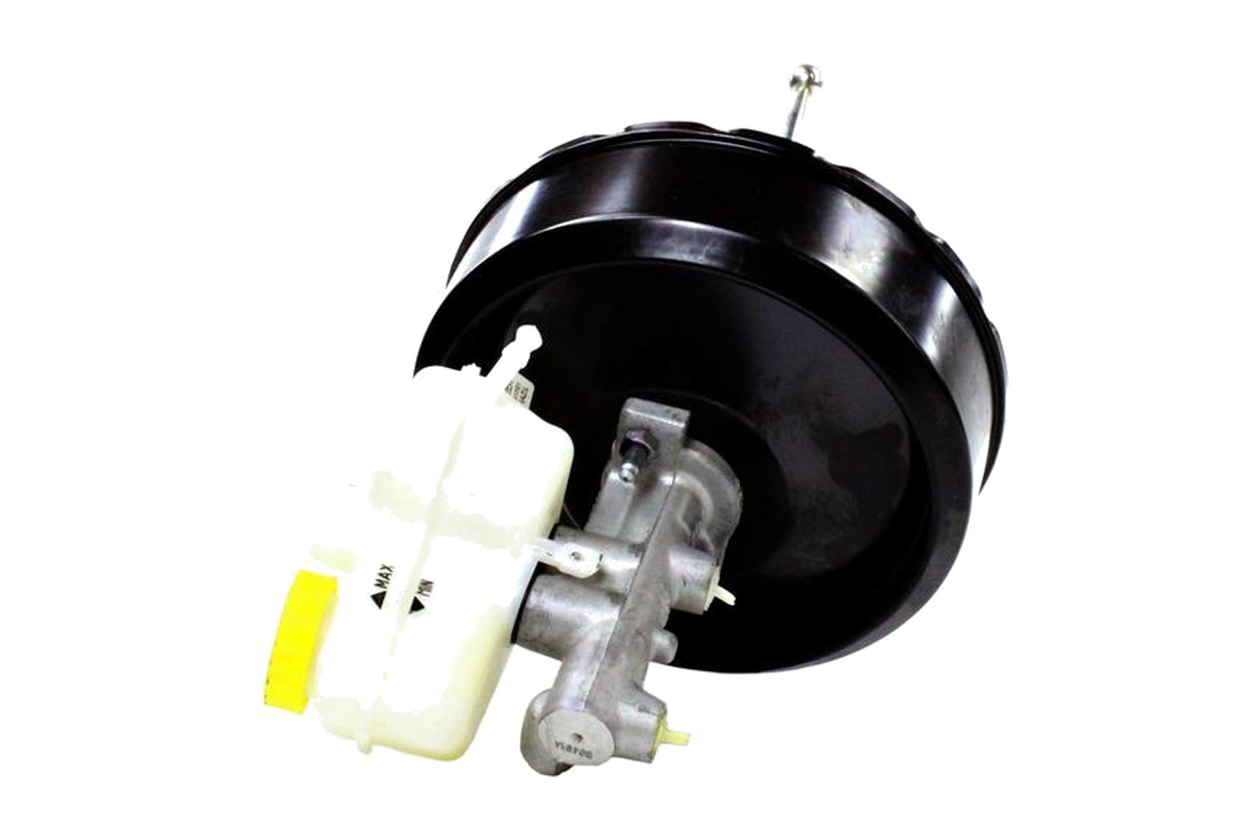 Servo Freio VW 5Z1612105N - Imagem 8