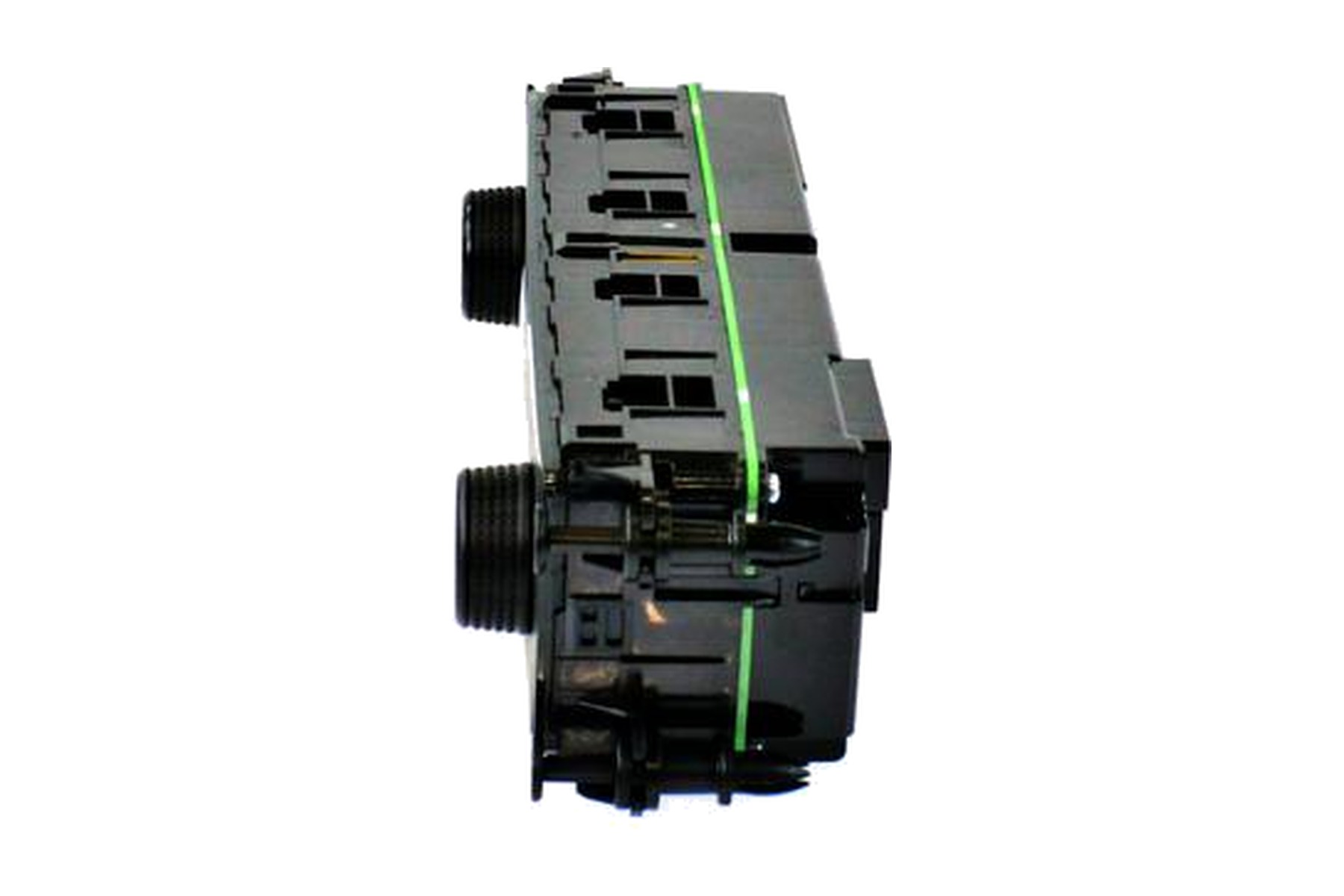 Comando de Regulagem de Ar Condicionado VW 2G0907057EEYW - Imagem 7