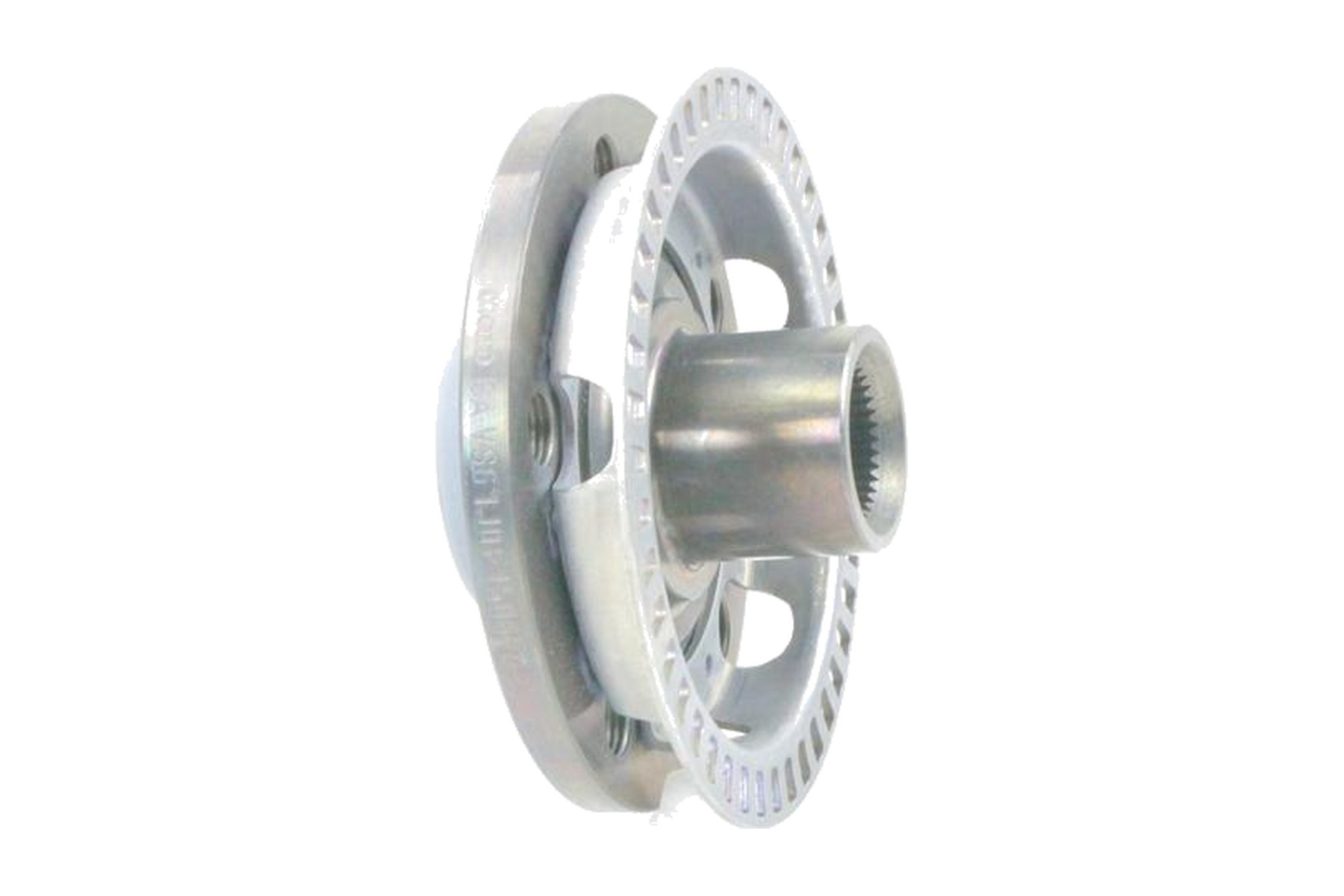 Cubo de Roda VW 1J0407613G - Imagem 13