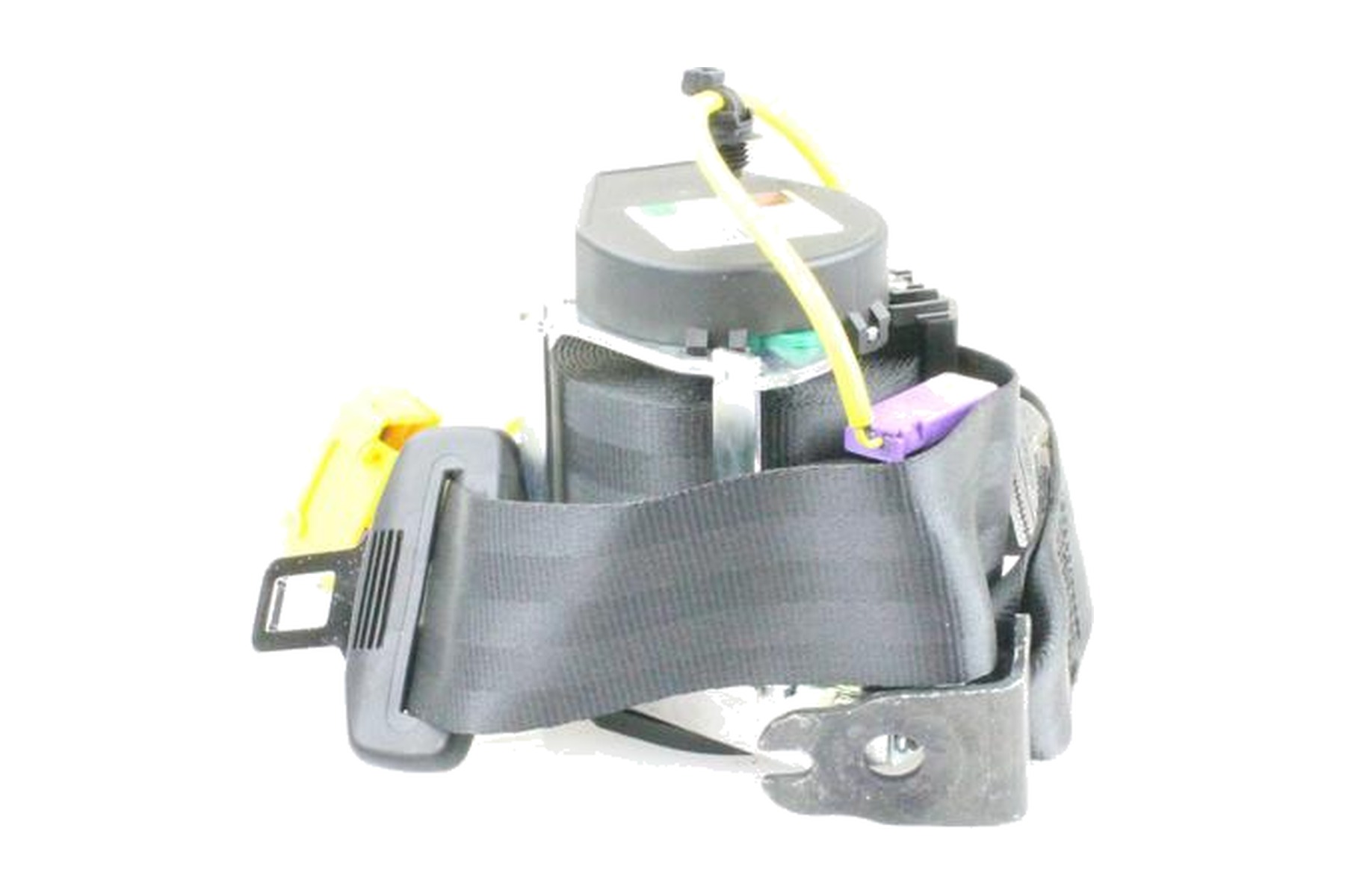 Cinto VW 3C8857806CRAA - Imagem 16